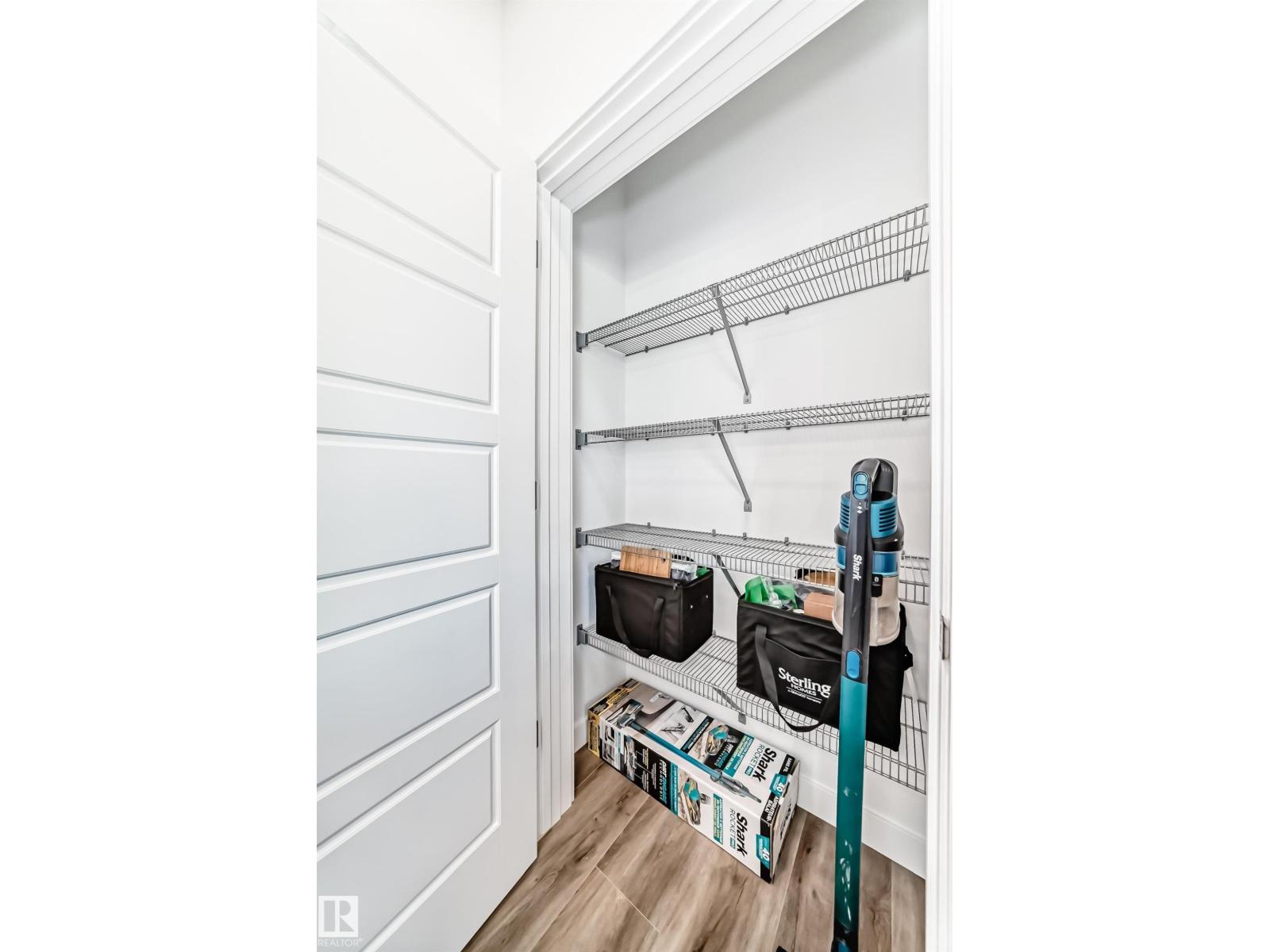 631 Kinglet Bv Nw, Edmonton, Alberta  T5S 0S8 - Photo 23 - E4451704