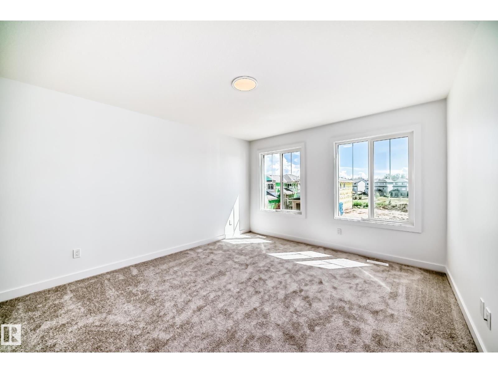 631 Kinglet Bv Nw, Edmonton, Alberta  T5S 0S8 - Photo 25 - E4451704