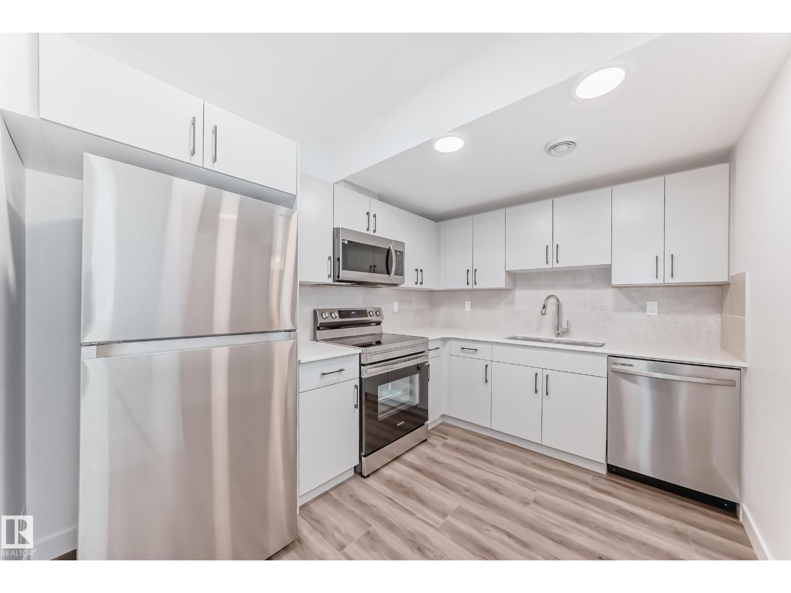 631 Kinglet Bv Nw, Edmonton, Alberta  T5S 0S8 - Photo 50 - E4451704