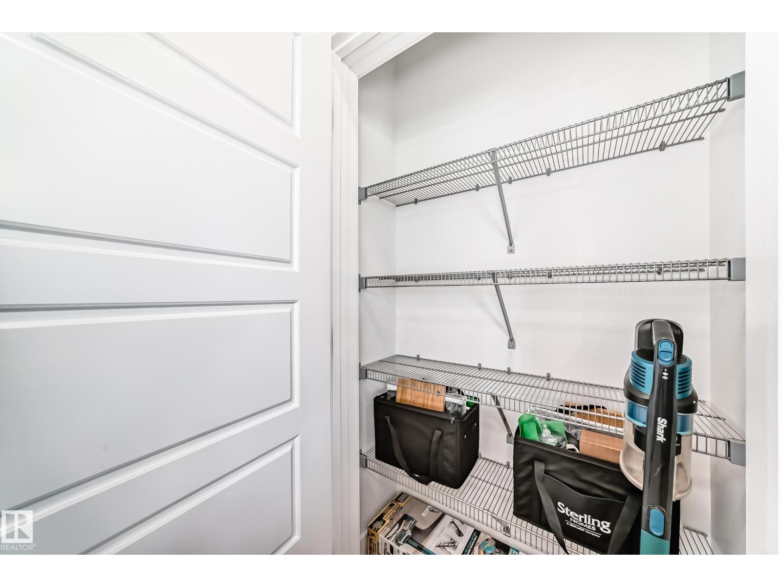 631 Kinglet Bv Nw, Edmonton, Alberta  T5S 0S8 - Photo 22 - E4451704