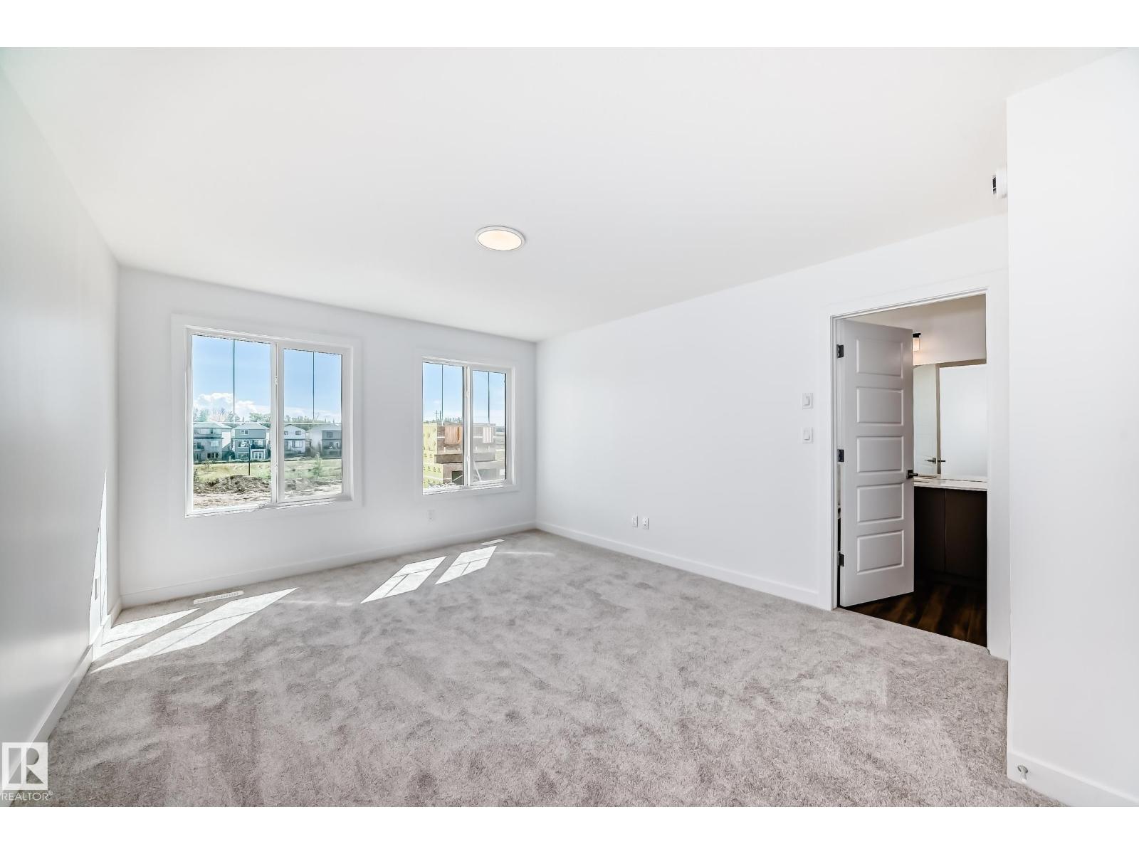 631 Kinglet Bv Nw, Edmonton, Alberta  T5S 0S8 - Photo 24 - E4451704