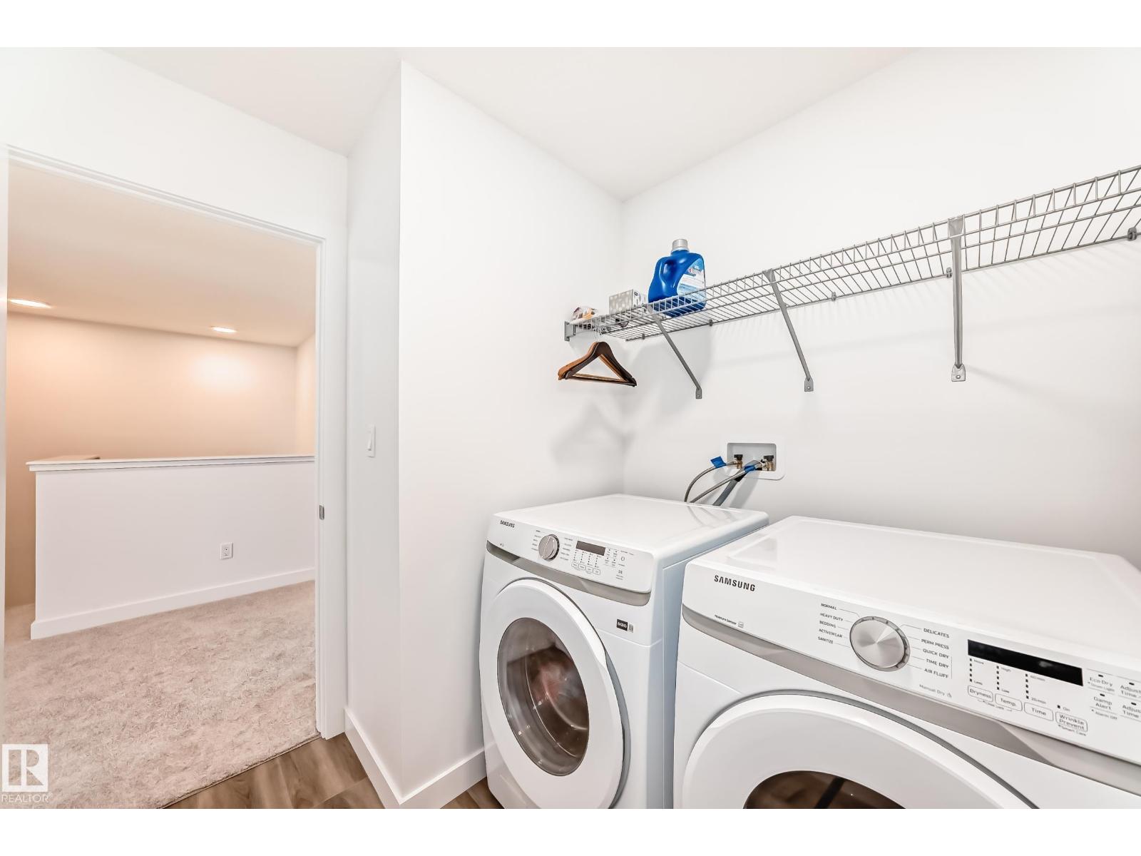 631 Kinglet Bv Nw, Edmonton, Alberta  T5S 0S8 - Photo 42 - E4451704