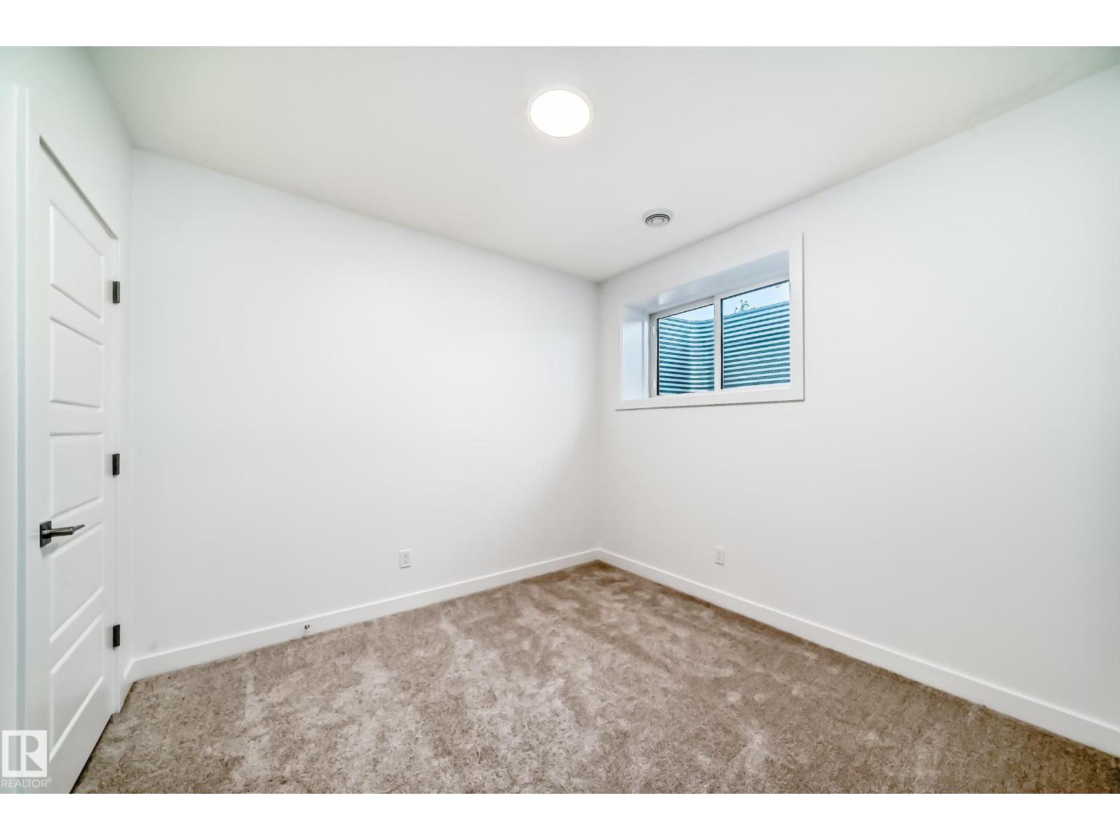631 Kinglet Bv Nw, Edmonton, Alberta  T5S 0S8 - Photo 56 - E4451704