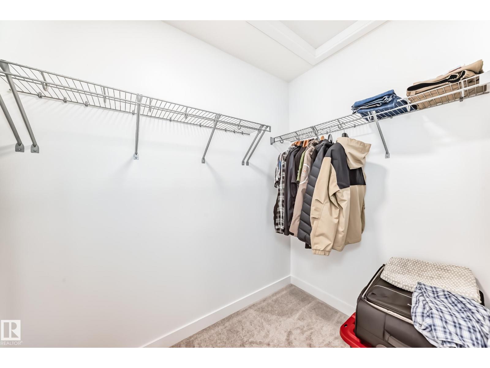 631 Kinglet Bv Nw, Edmonton, Alberta  T5S 0S8 - Photo 31 - E4451704