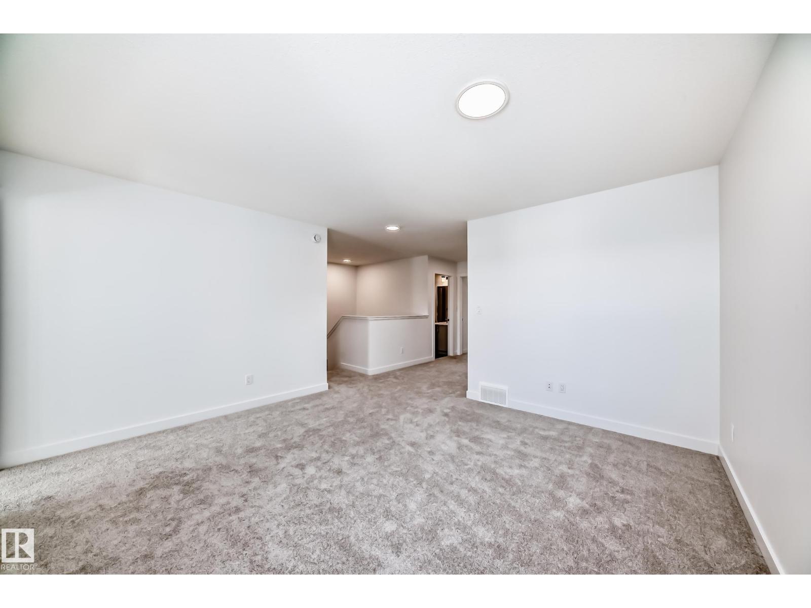 631 Kinglet Bv Nw, Edmonton, Alberta  T5S 0S8 - Photo 40 - E4451704