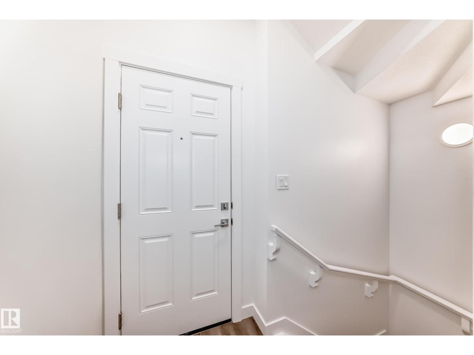 631 Kinglet Bv Nw, Edmonton, Alberta  T5S 0S8 - Photo 44 - E4451704