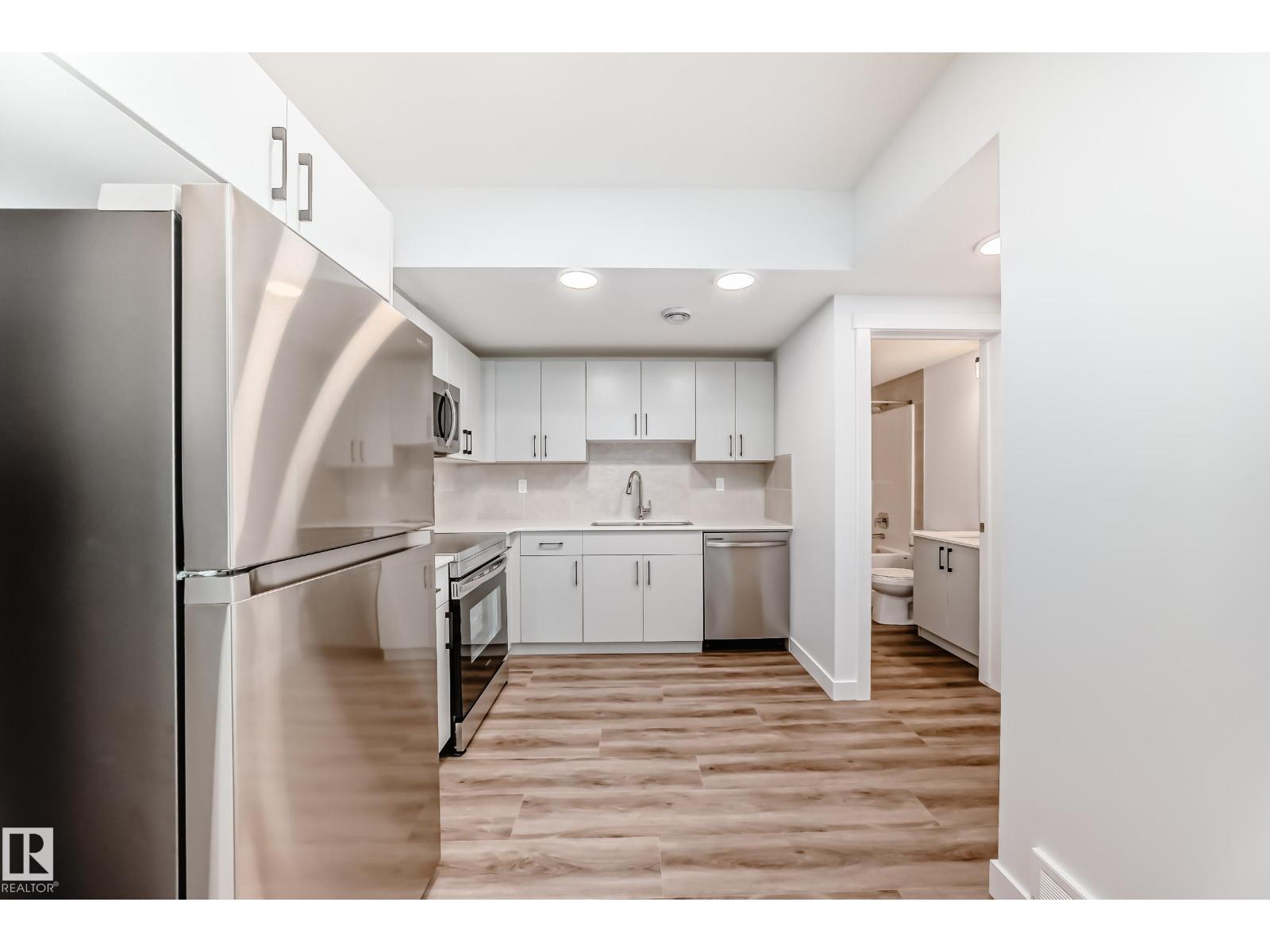 631 Kinglet Bv Nw, Edmonton, Alberta  T5S 0S8 - Photo 49 - E4451704