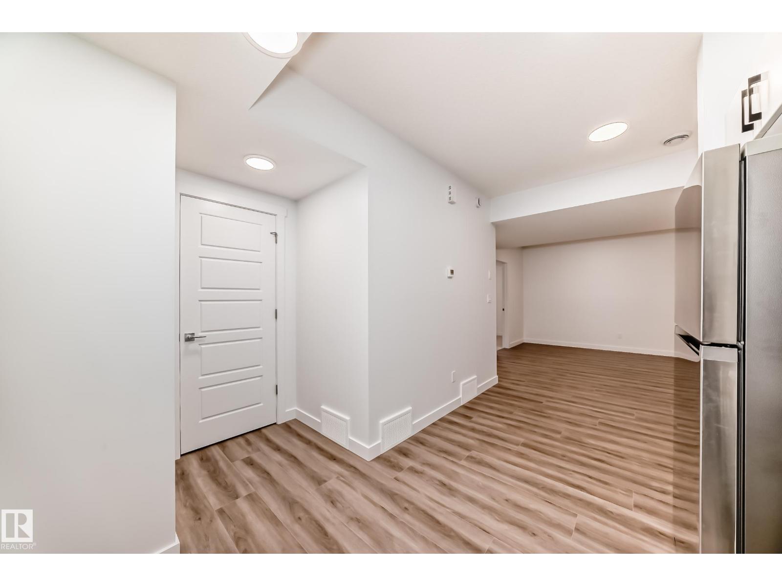 631 Kinglet Bv Nw, Edmonton, Alberta  T5S 0S8 - Photo 53 - E4451704
