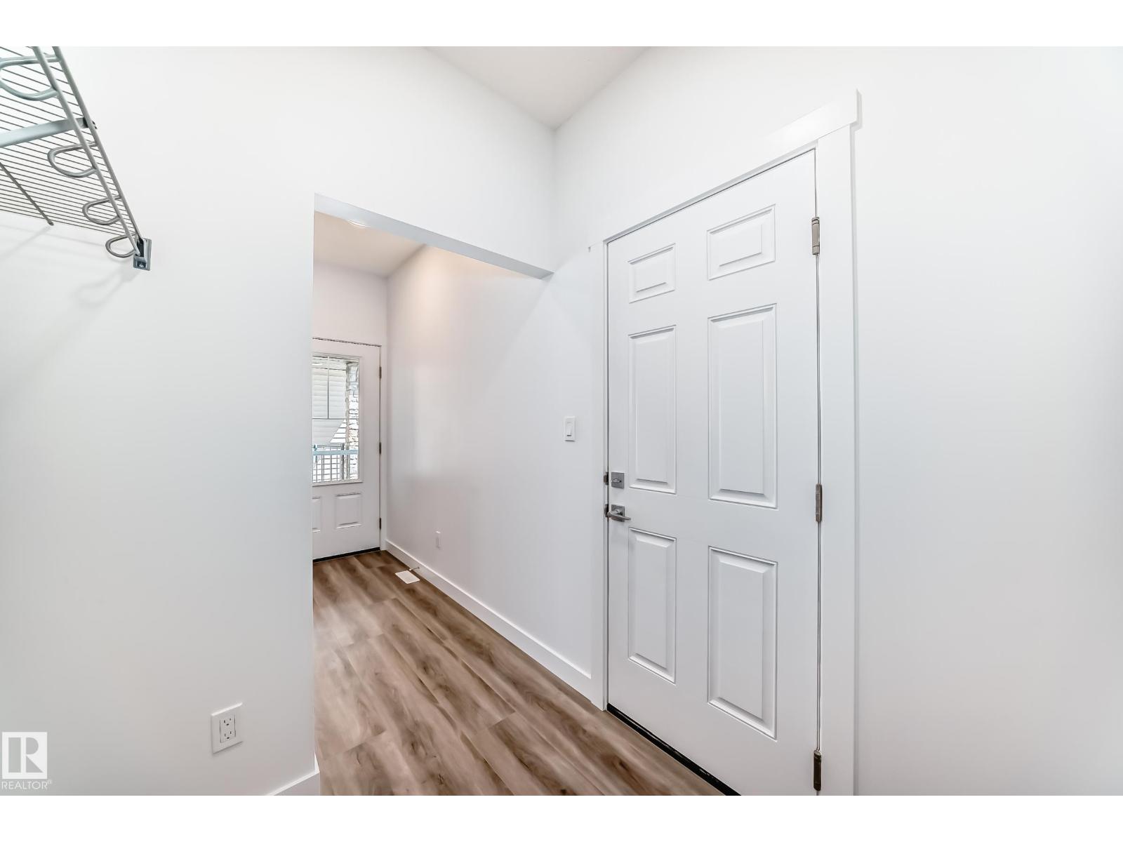 631 Kinglet Bv Nw, Edmonton, Alberta  T5S 0S8 - Photo 21 - E4451704