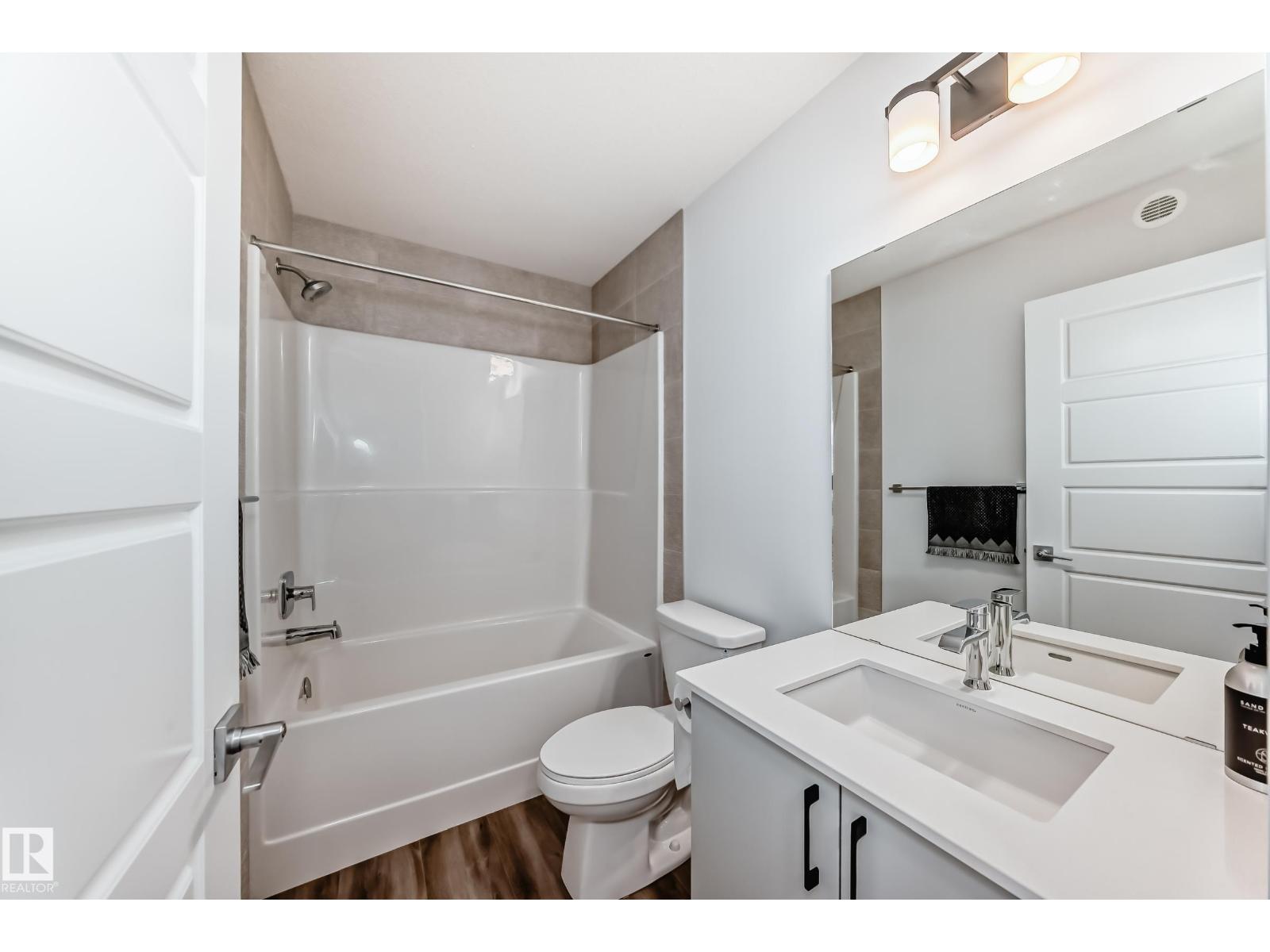 631 Kinglet Bv Nw, Edmonton, Alberta  T5S 0S8 - Photo 37 - E4451704