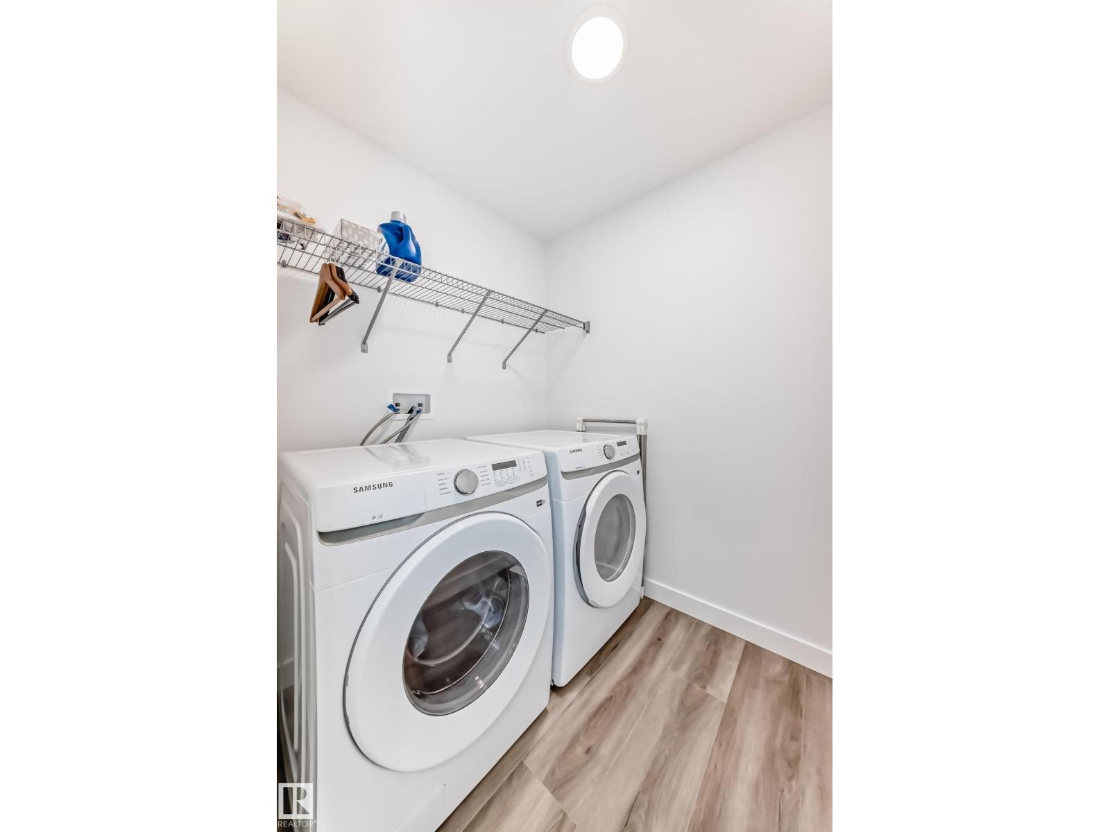 631 Kinglet Bv Nw, Edmonton, Alberta  T5S 0S8 - Photo 43 - E4451704