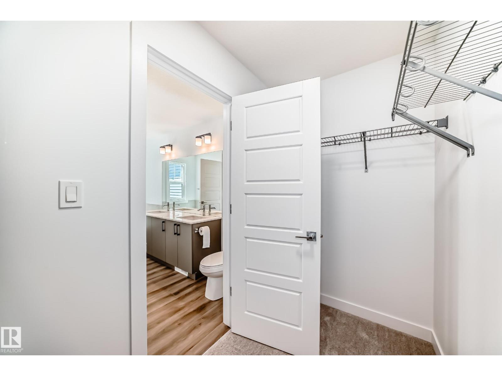 631 Kinglet Bv Nw, Edmonton, Alberta  T5S 0S8 - Photo 32 - E4451704