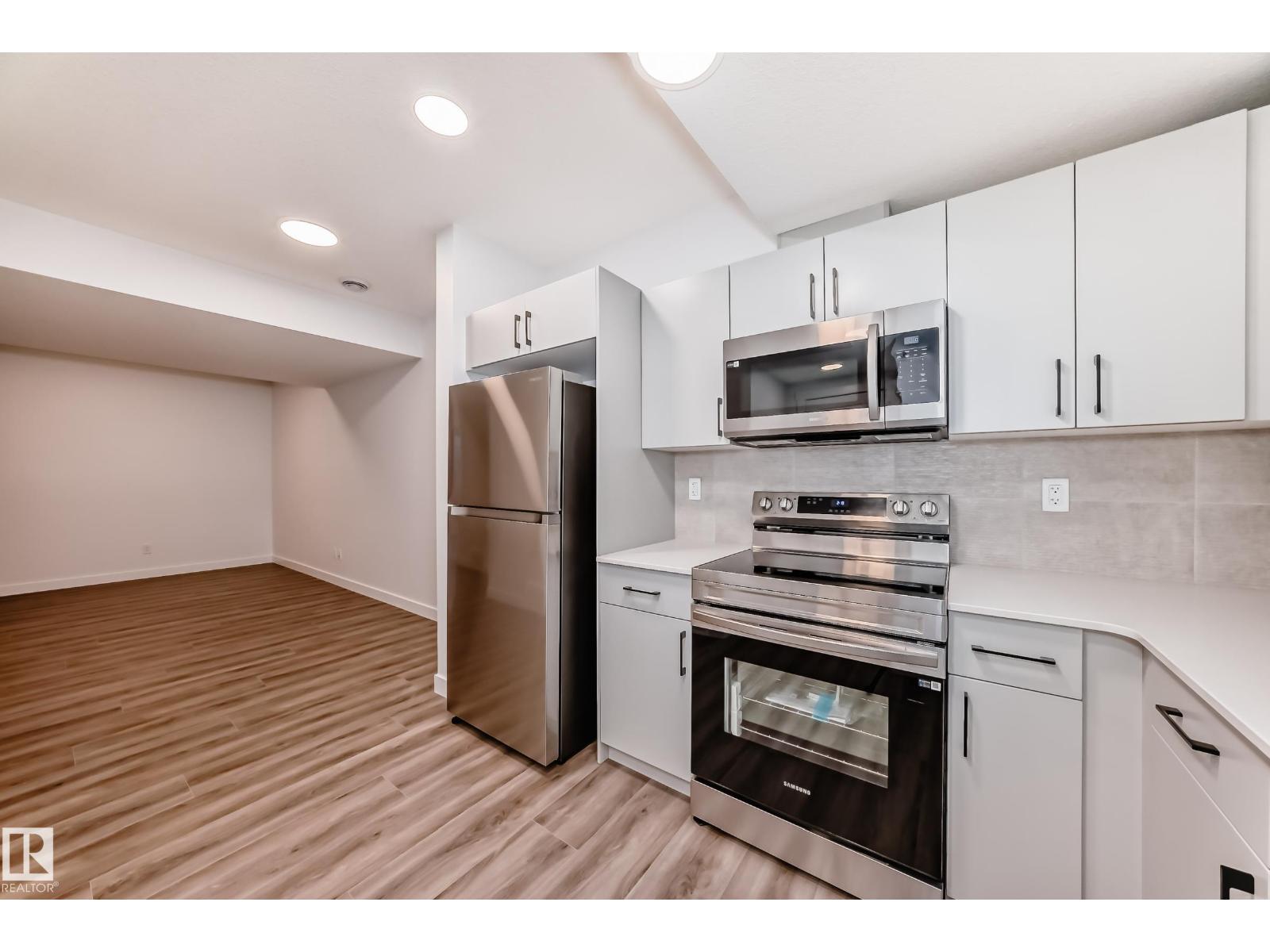 631 Kinglet Bv Nw, Edmonton, Alberta  T5S 0S8 - Photo 51 - E4451704