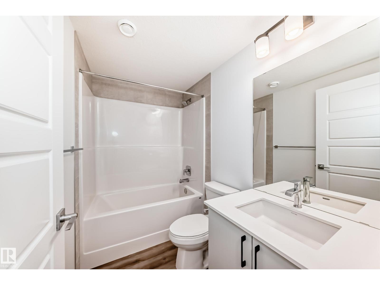 631 Kinglet Bv Nw, Edmonton, Alberta  T5S 0S8 - Photo 60 - E4451704