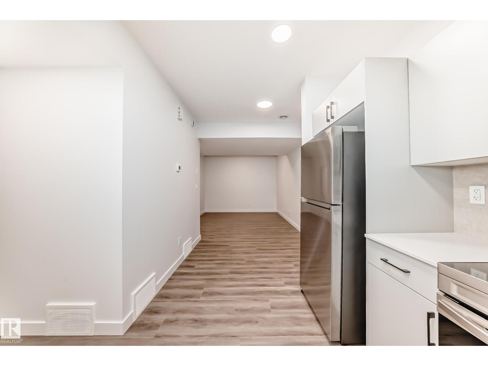 631 Kinglet Bv Nw, Edmonton, Alberta  T5S 0S8 - Photo 52 - E4451704
