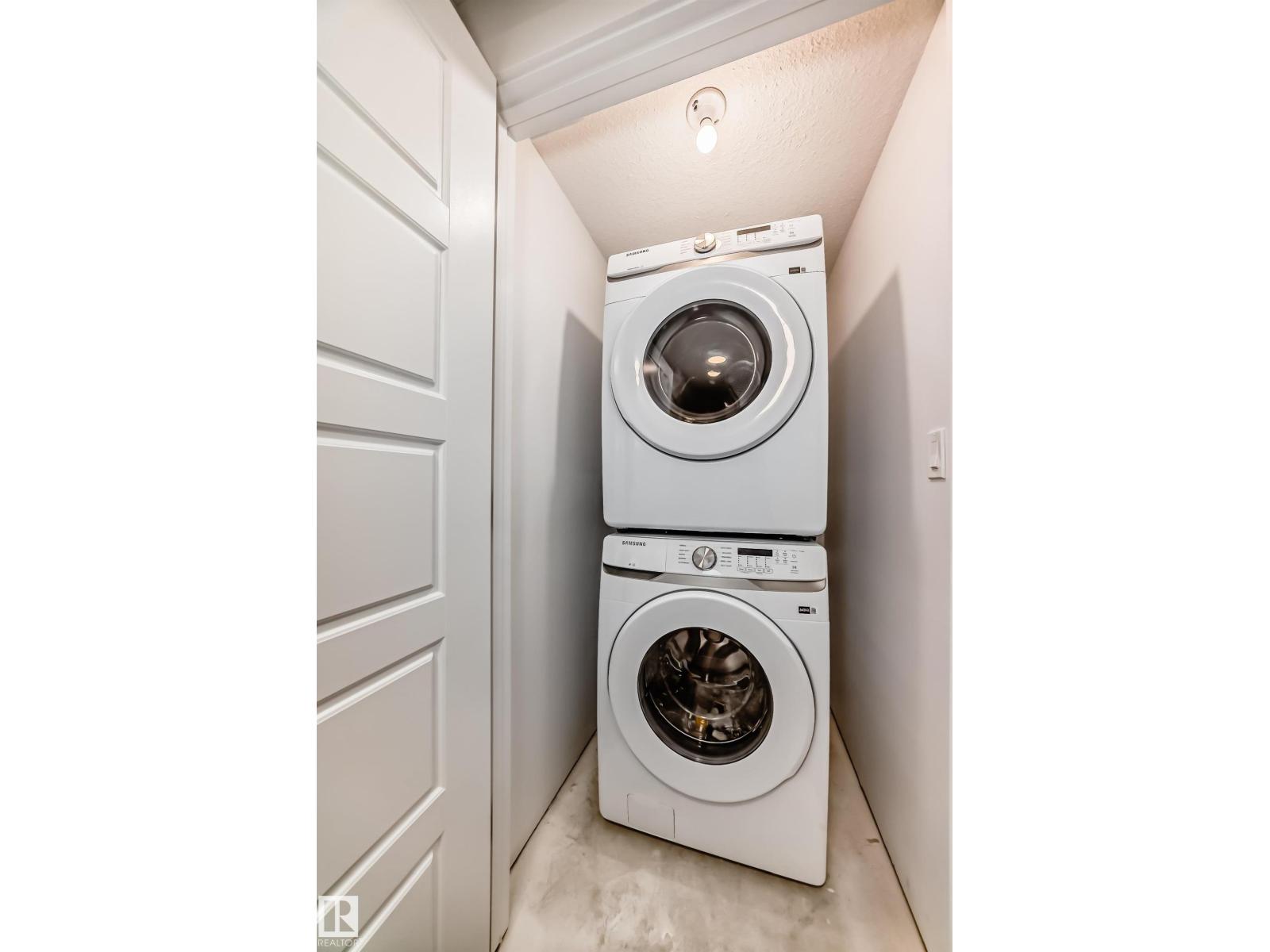 631 Kinglet Bv Nw, Edmonton, Alberta  T5S 0S8 - Photo 63 - E4451704