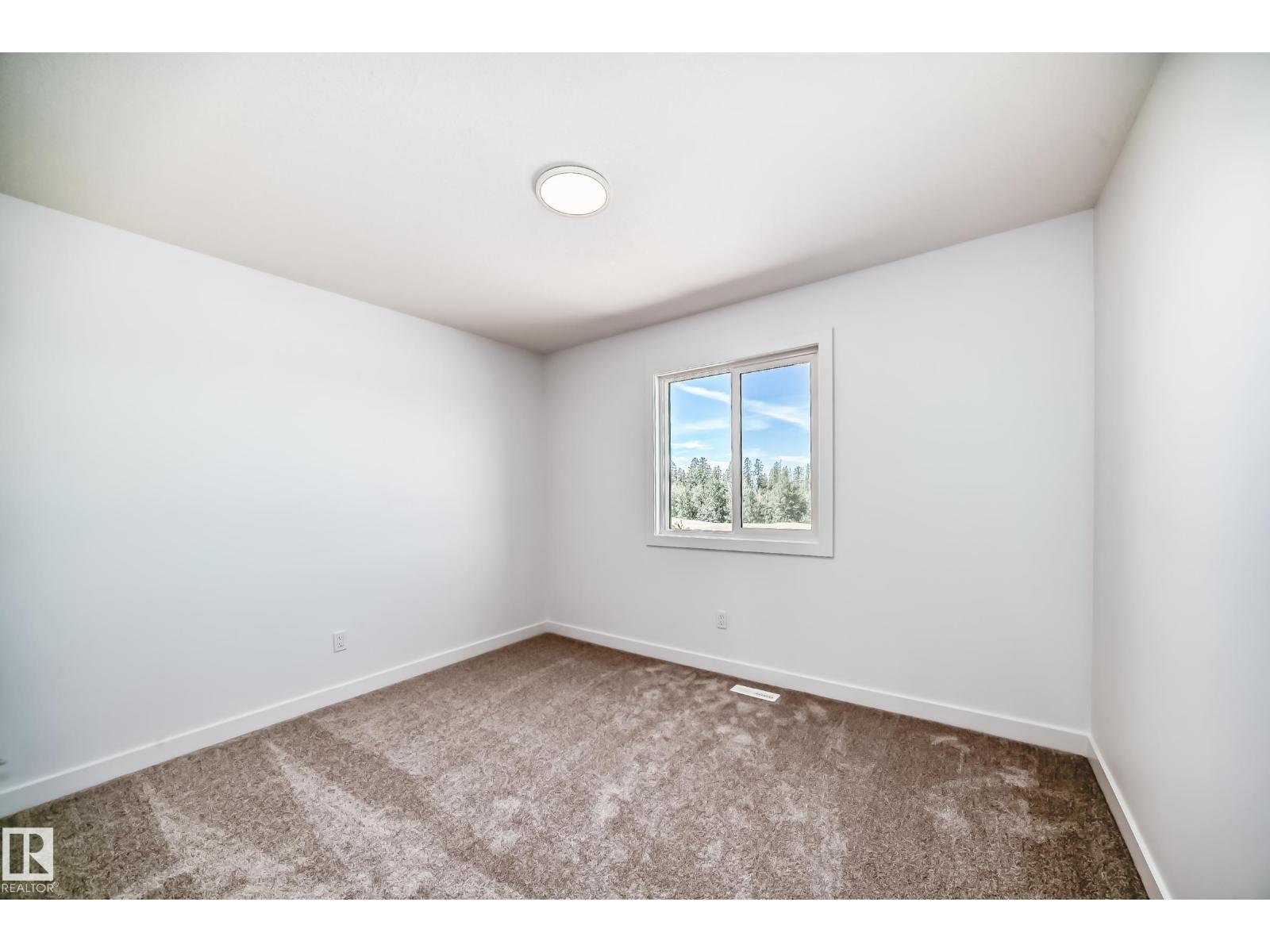 631 Kinglet Bv Nw, Edmonton, Alberta  T5S 0S8 - Photo 33 - E4451704