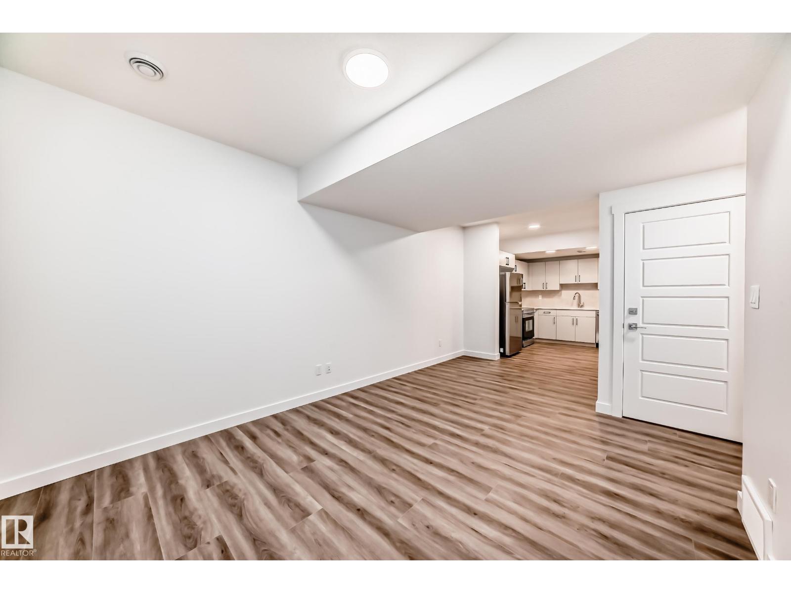 631 Kinglet Bv Nw, Edmonton, Alberta  T5S 0S8 - Photo 46 - E4451704