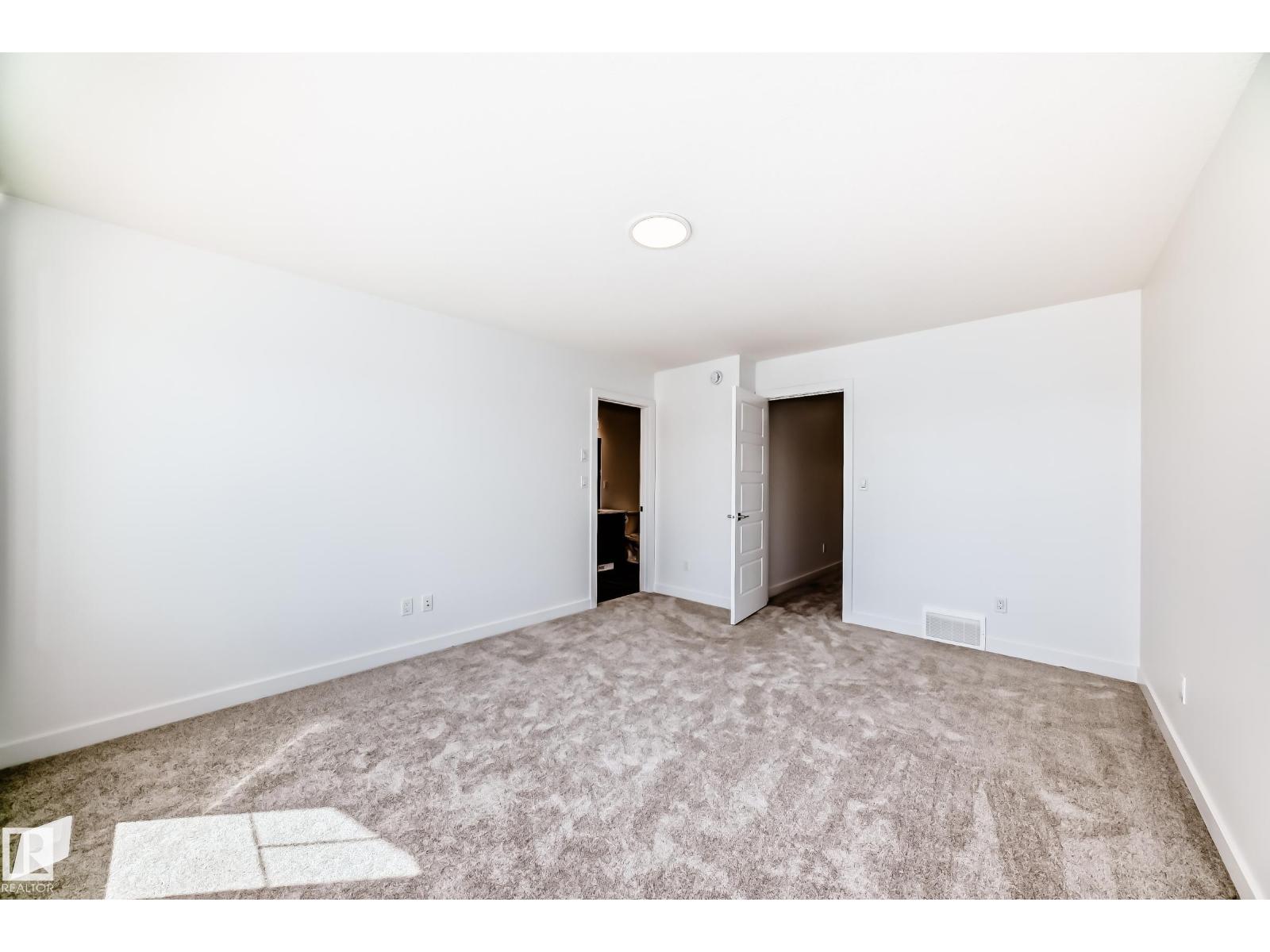 Property at 631 KINGLET BV NW image 2