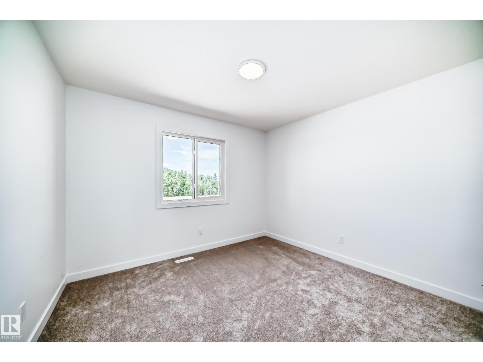 631 Kinglet Bv Nw, Edmonton, Alberta  T5S 0S8 - Photo 35 - E4451704