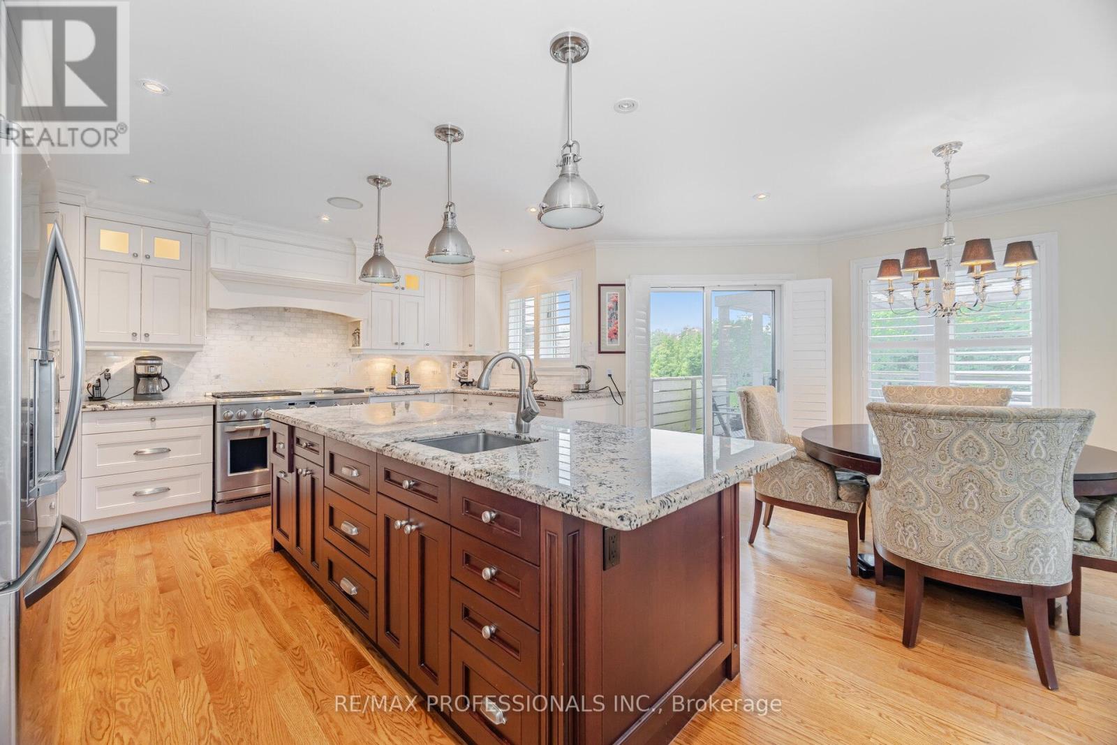 12130 Eighth Line, Halton Hills, Ontario  L7G 4S4 - Photo 10 - W12335219