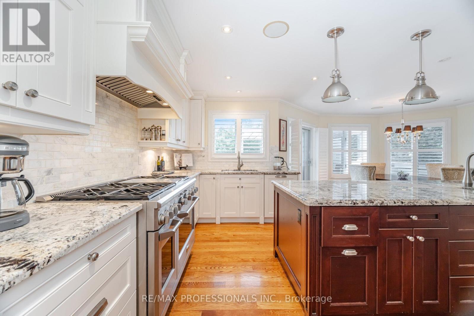 12130 Eighth Line, Halton Hills, Ontario  L7G 4S4 - Photo 11 - W12335219