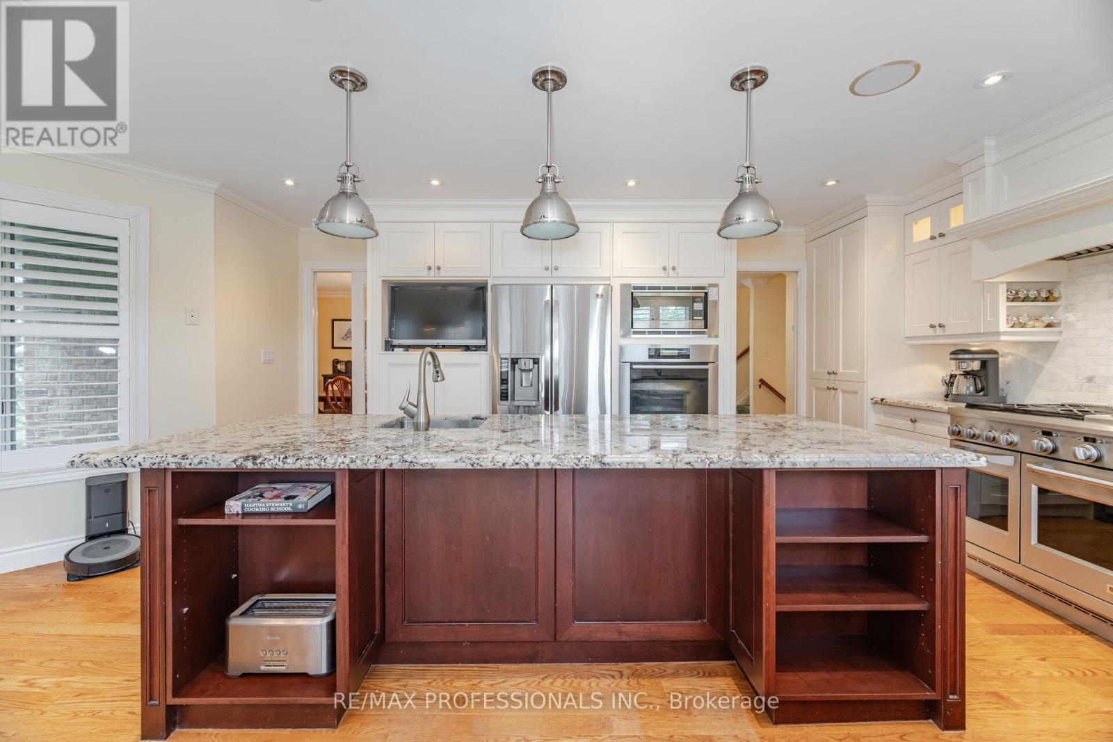 12130 Eighth Line, Halton Hills, Ontario  L7G 4S4 - Photo 12 - W12335219