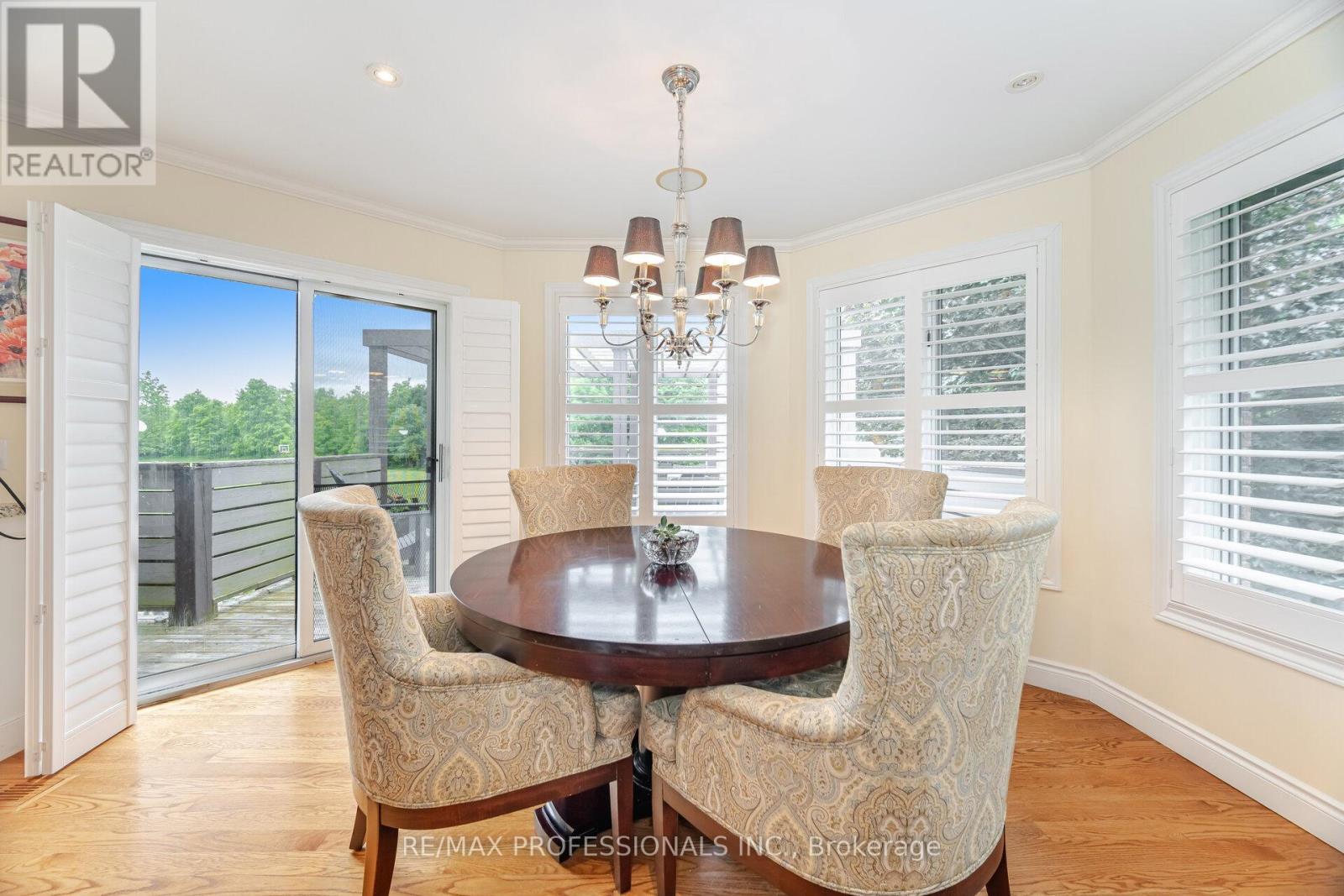 12130 Eighth Line, Halton Hills, Ontario  L7G 4S4 - Photo 15 - W12335219