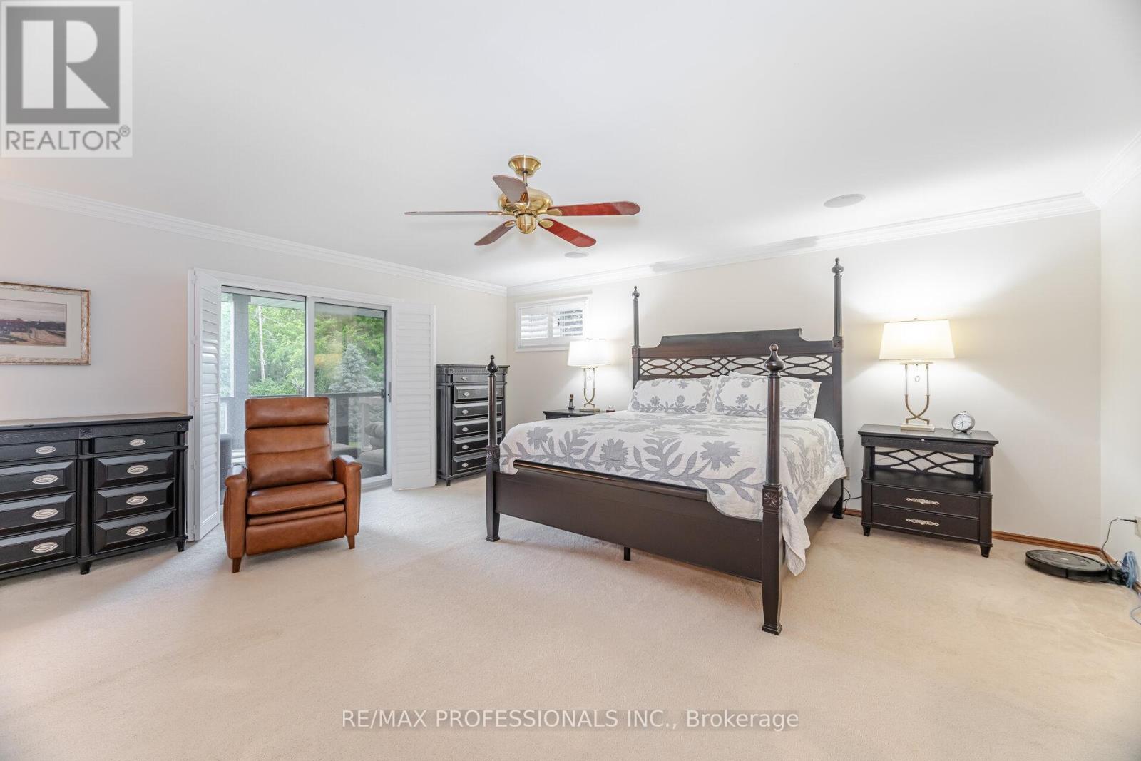 12130 Eighth Line, Halton Hills, Ontario  L7G 4S4 - Photo 16 - W12335219