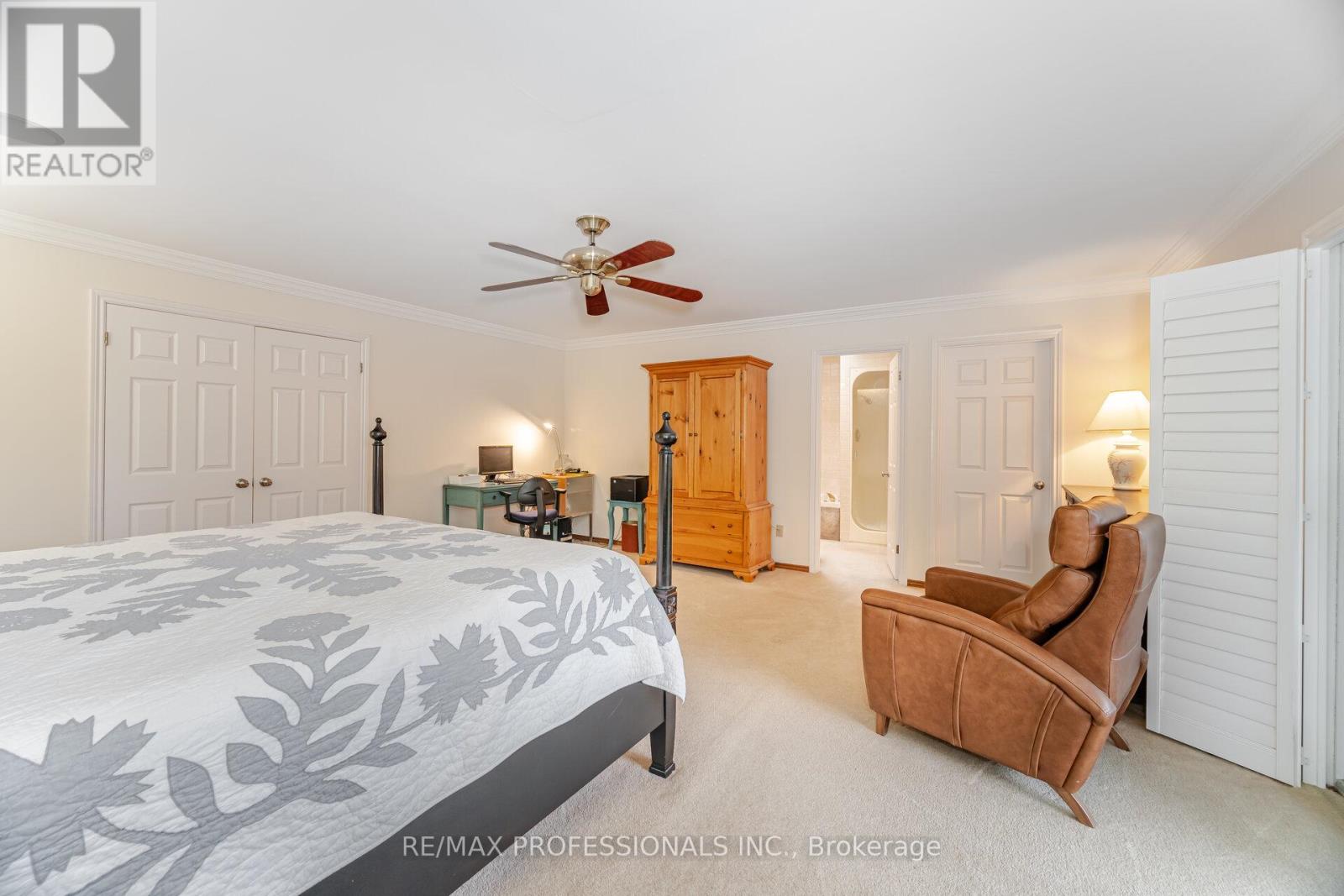 12130 Eighth Line, Halton Hills, Ontario  L7G 4S4 - Photo 17 - W12335219