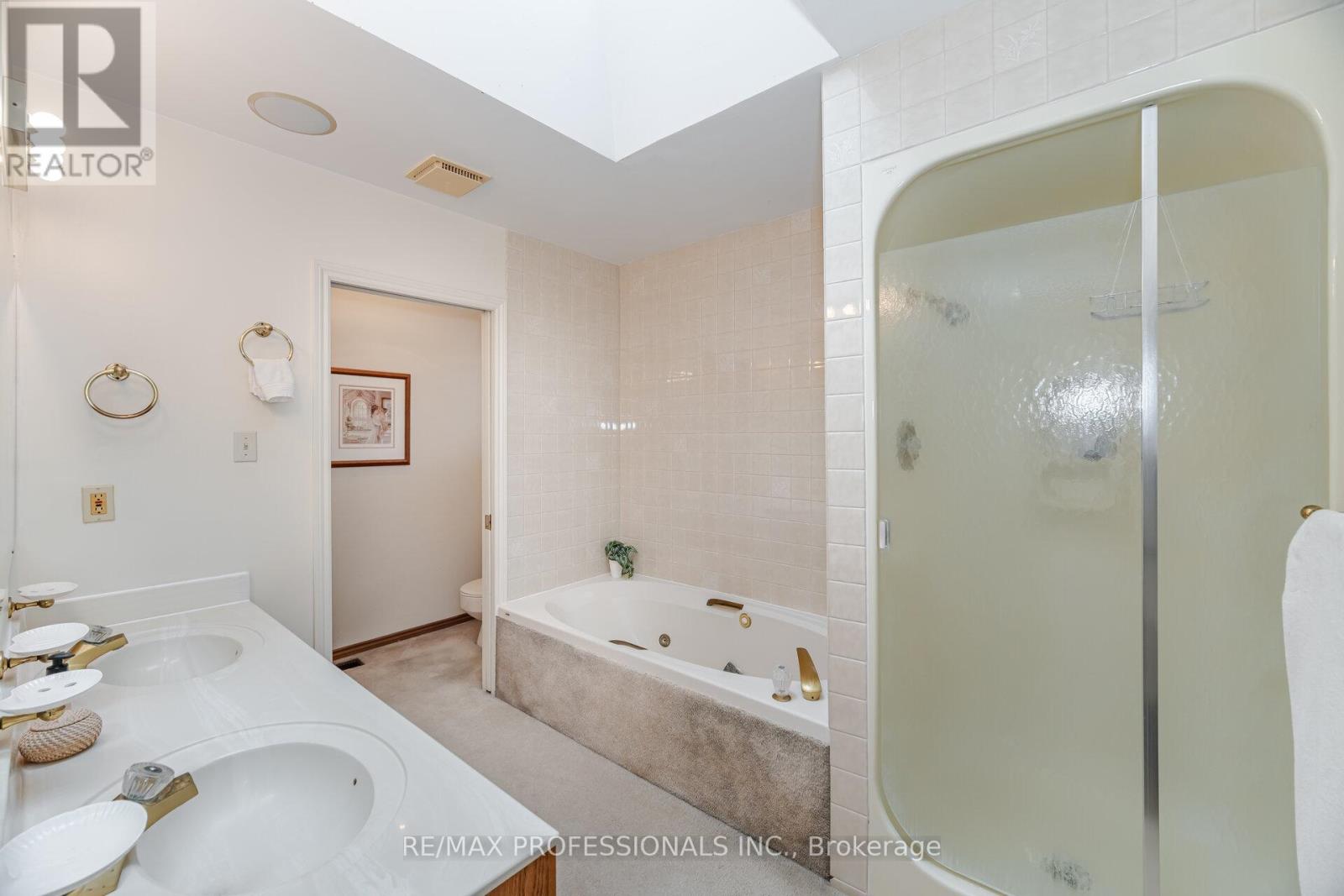12130 Eighth Line, Halton Hills, Ontario  L7G 4S4 - Photo 18 - W12335219