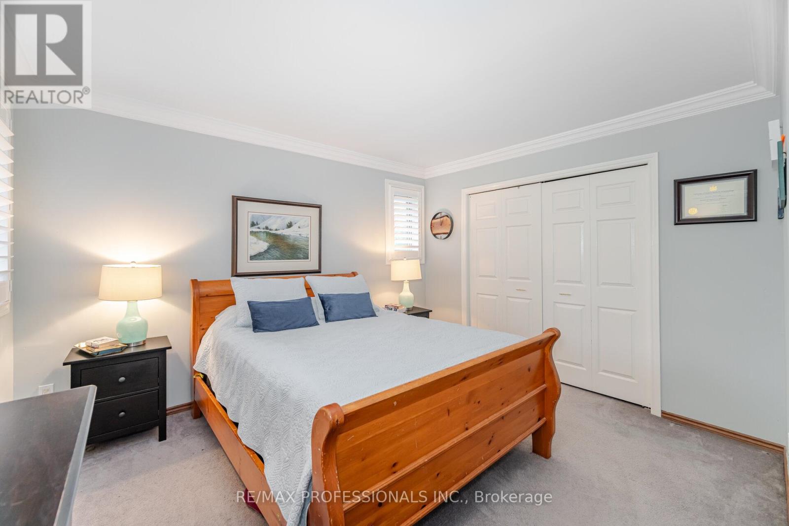 12130 Eighth Line, Halton Hills, Ontario  L7G 4S4 - Photo 22 - W12335219