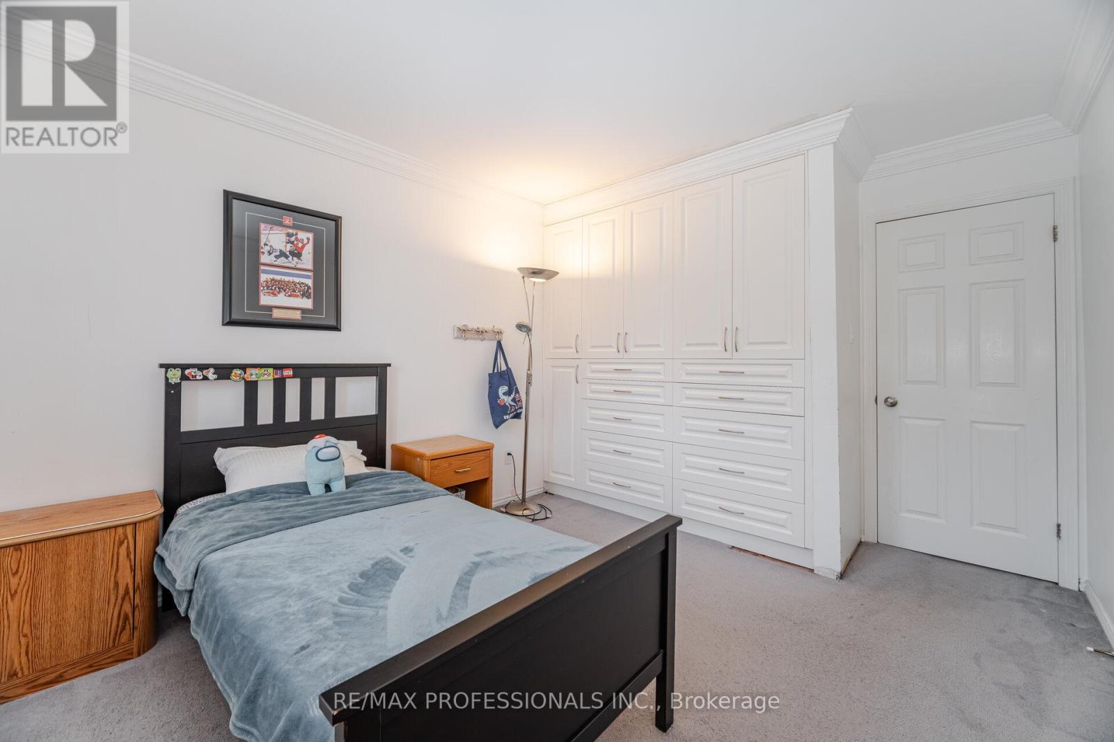 12130 Eighth Line, Halton Hills, Ontario  L7G 4S4 - Photo 24 - W12335219
