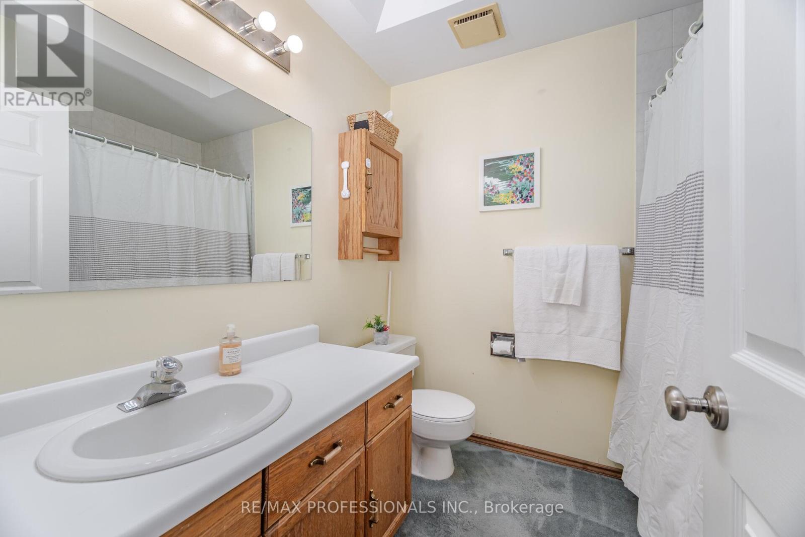 12130 Eighth Line, Halton Hills, Ontario  L7G 4S4 - Photo 25 - W12335219