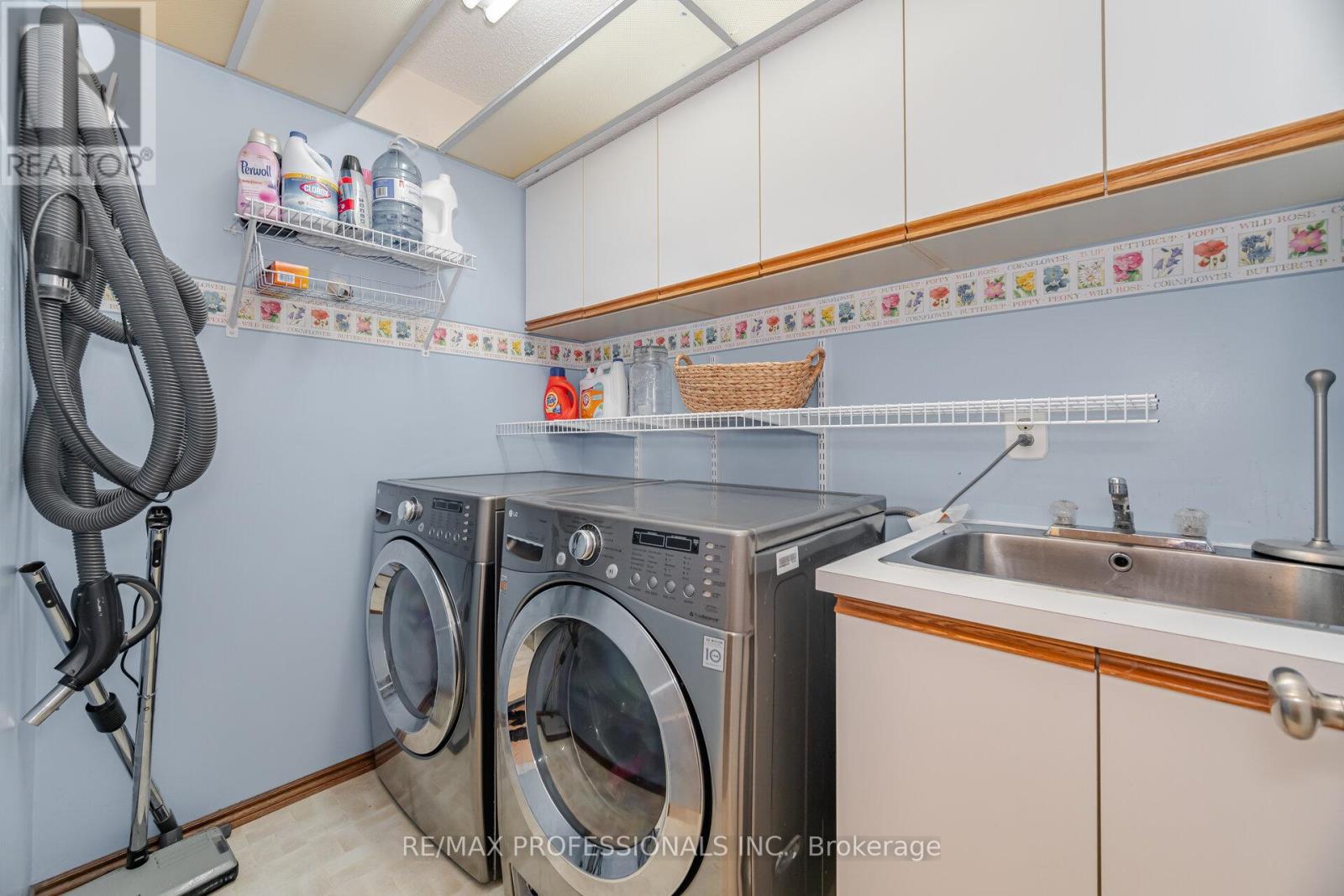 12130 Eighth Line, Halton Hills, Ontario  L7G 4S4 - Photo 26 - W12335219