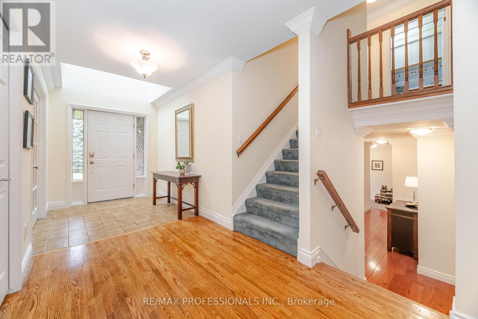 12130 Eighth Line, Halton Hills, Ontario  L7G 4S4 - Photo 27 - W12335219