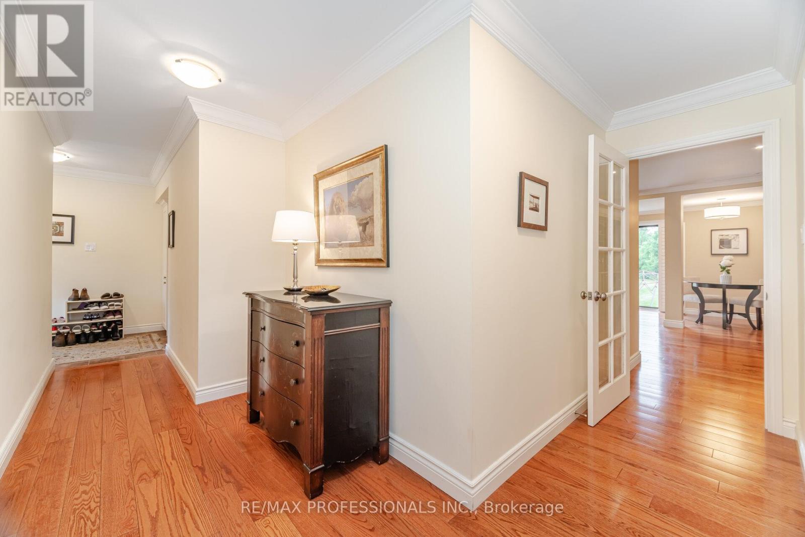 12130 Eighth Line, Halton Hills, Ontario  L7G 4S4 - Photo 28 - W12335219