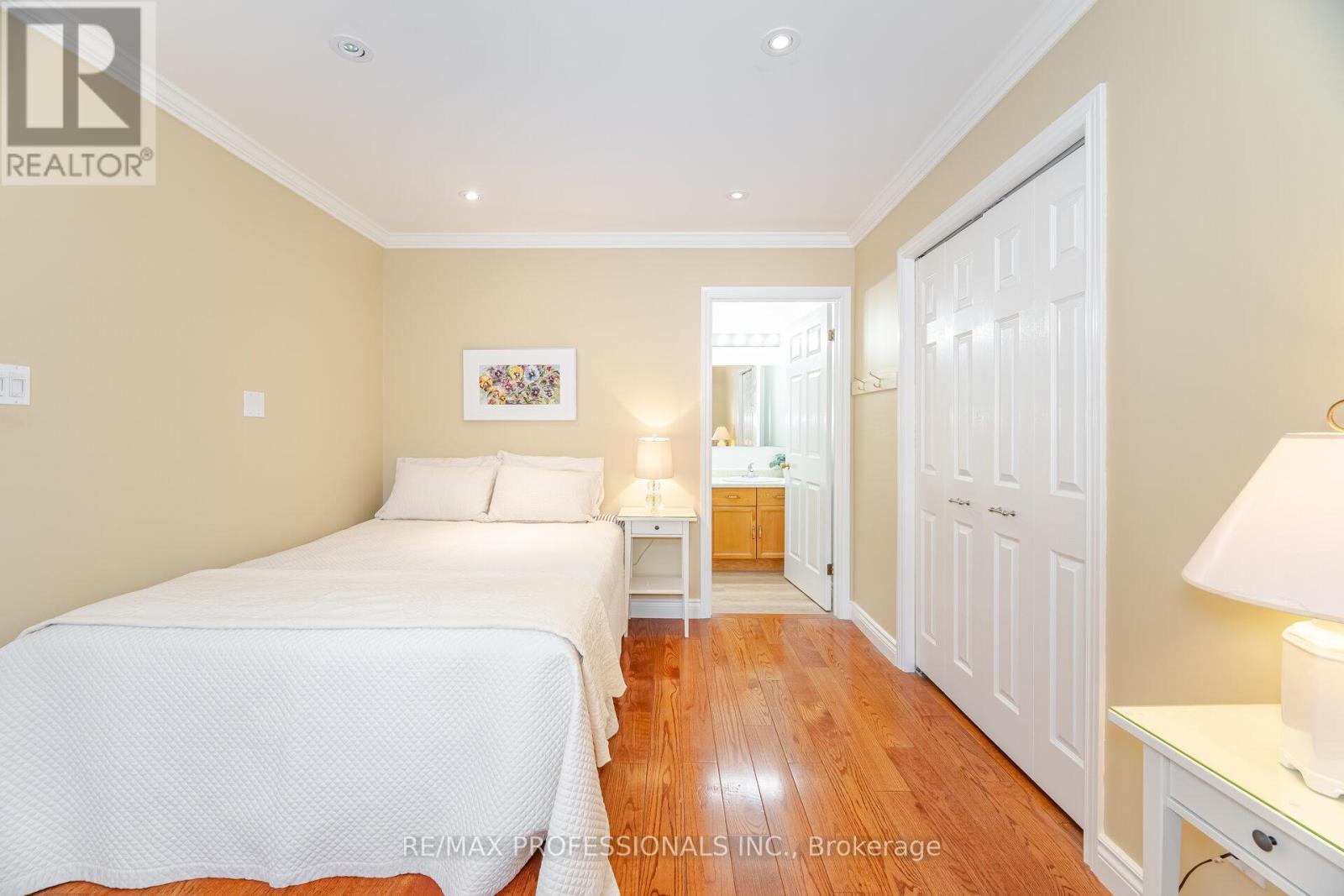 12130 Eighth Line, Halton Hills, Ontario  L7G 4S4 - Photo 31 - W12335219