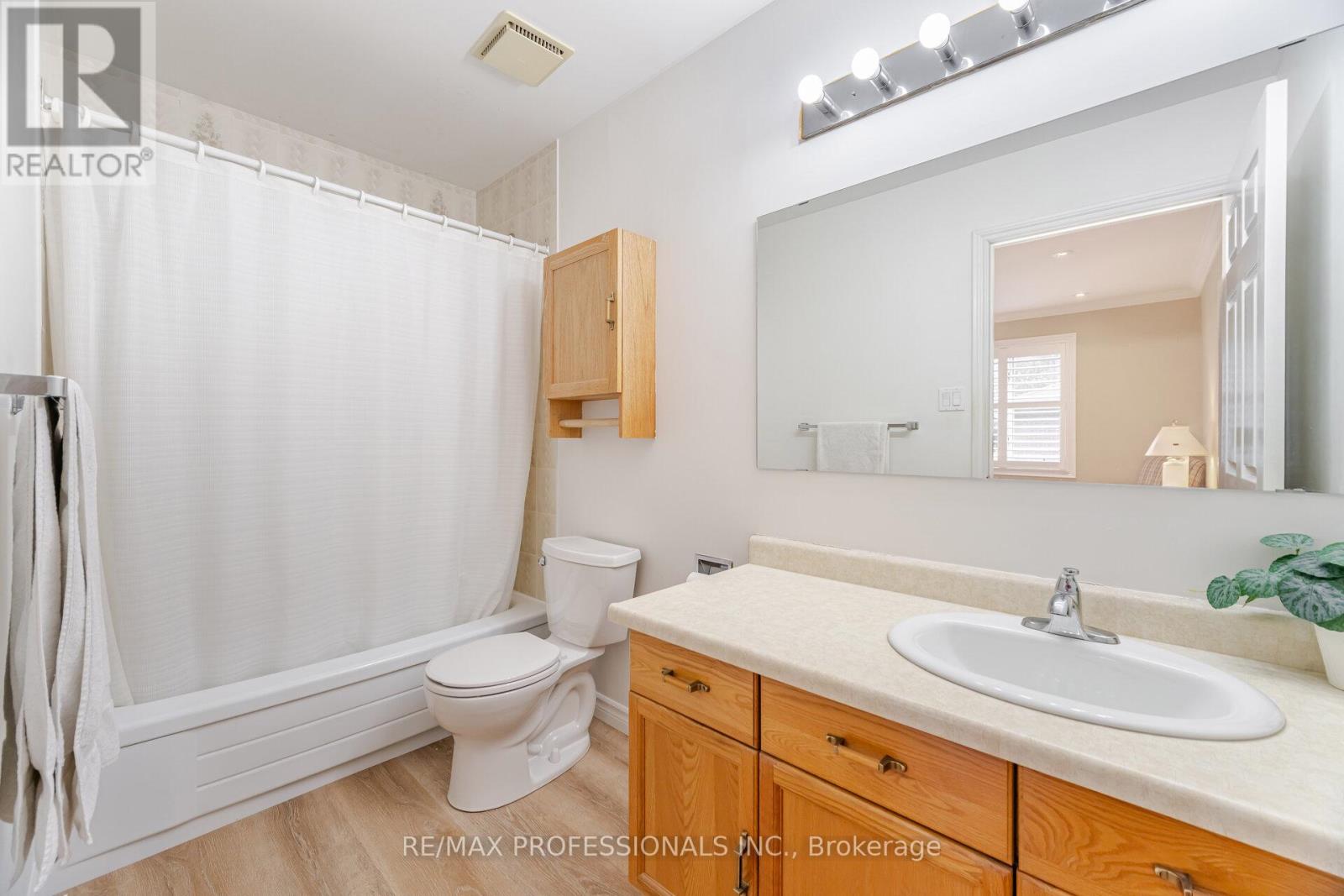 12130 Eighth Line, Halton Hills, Ontario  L7G 4S4 - Photo 32 - W12335219