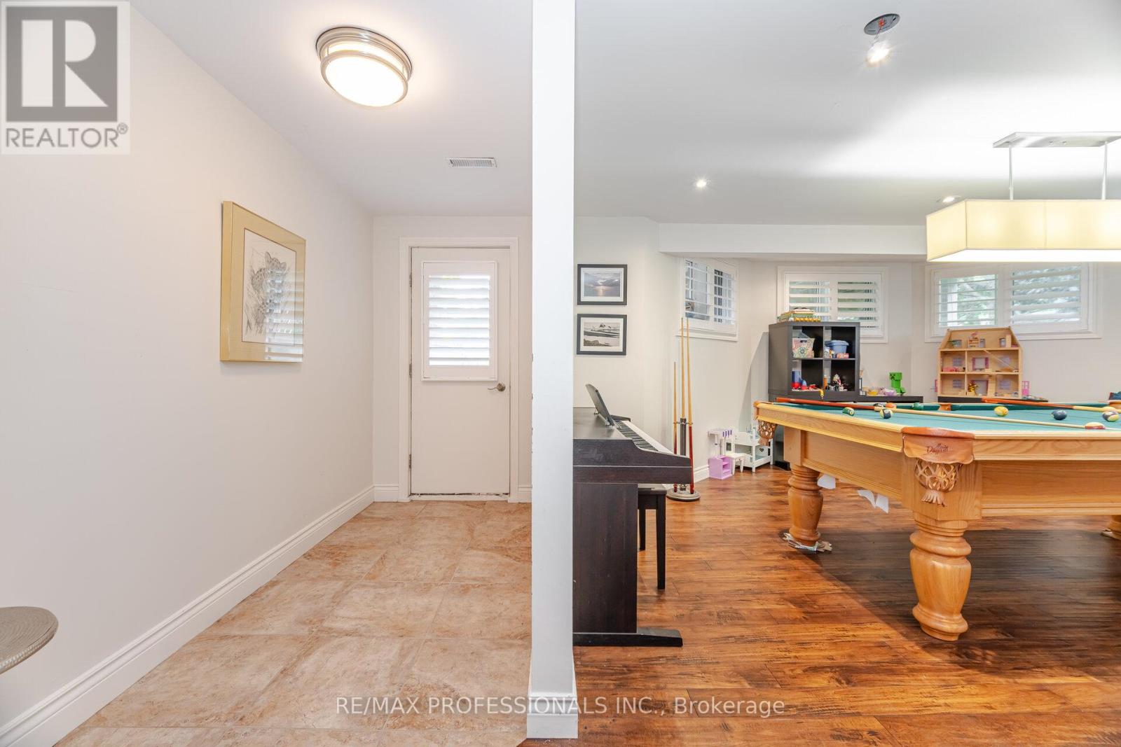 12130 Eighth Line, Halton Hills, Ontario  L7G 4S4 - Photo 38 - W12335219