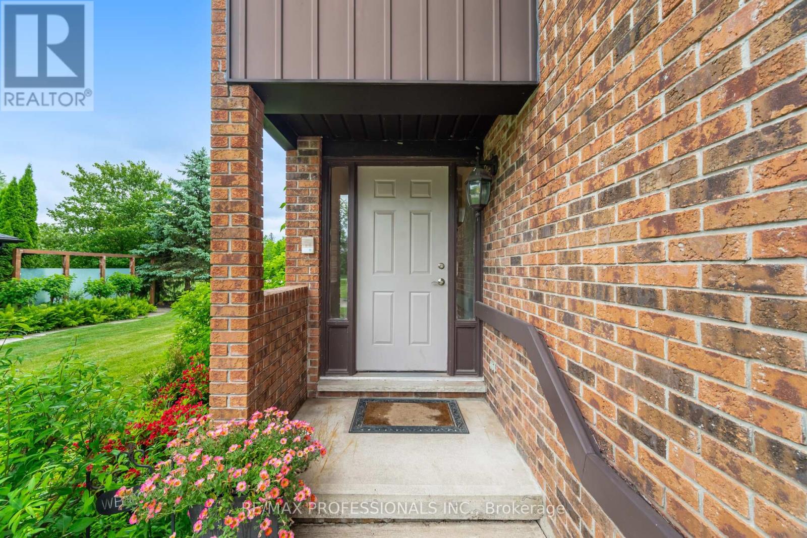 12130 Eighth Line, Halton Hills, Ontario  L7G 4S4 - Photo 39 - W12335219