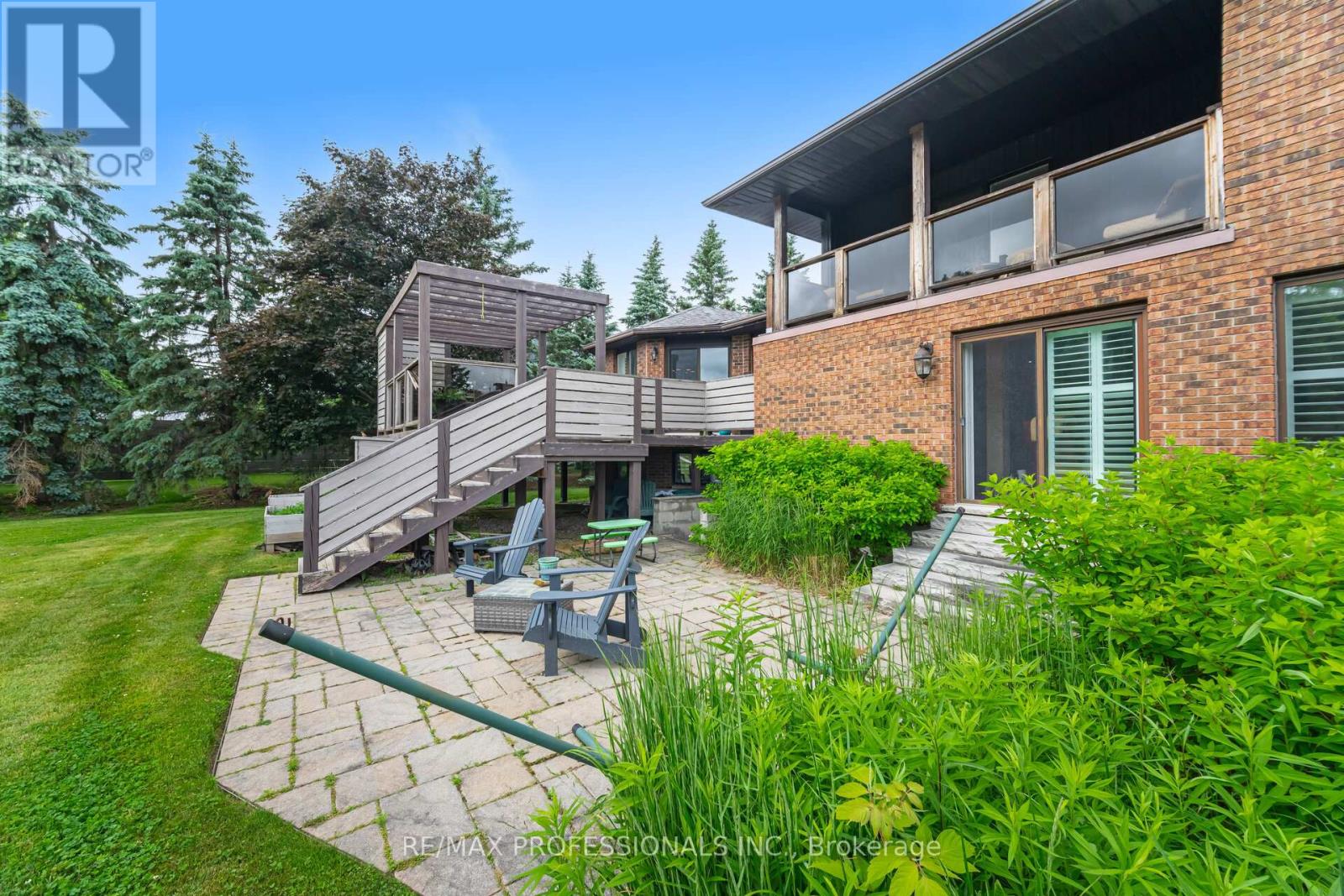 12130 Eighth Line, Halton Hills, Ontario  L7G 4S4 - Photo 40 - W12335219