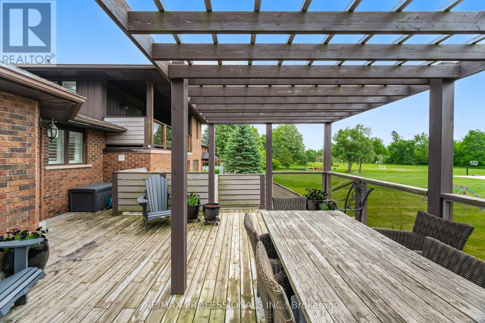 12130 Eighth Line, Halton Hills, Ontario  L7G 4S4 - Photo 41 - W12335219