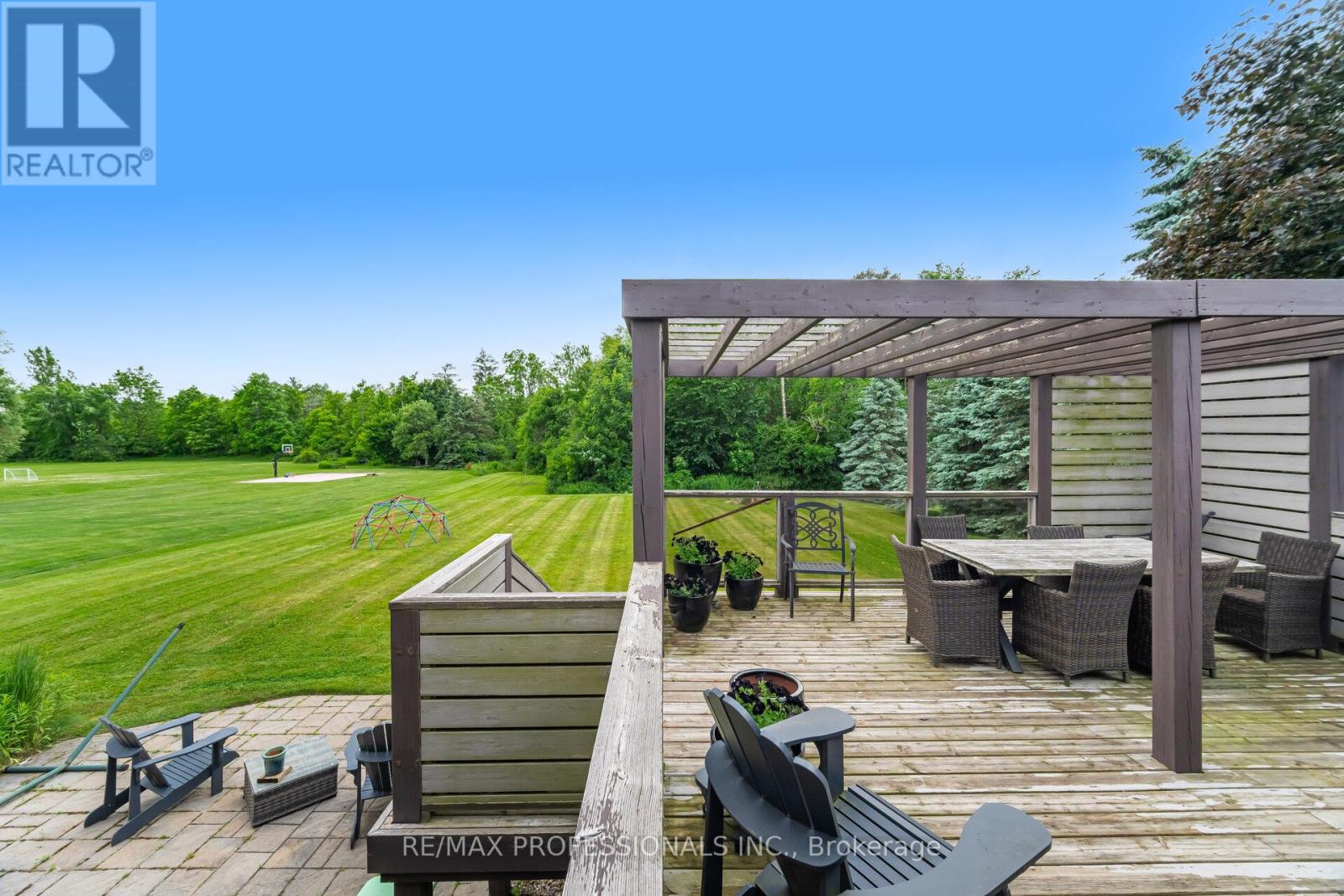 12130 Eighth Line, Halton Hills, Ontario  L7G 4S4 - Photo 42 - W12335219