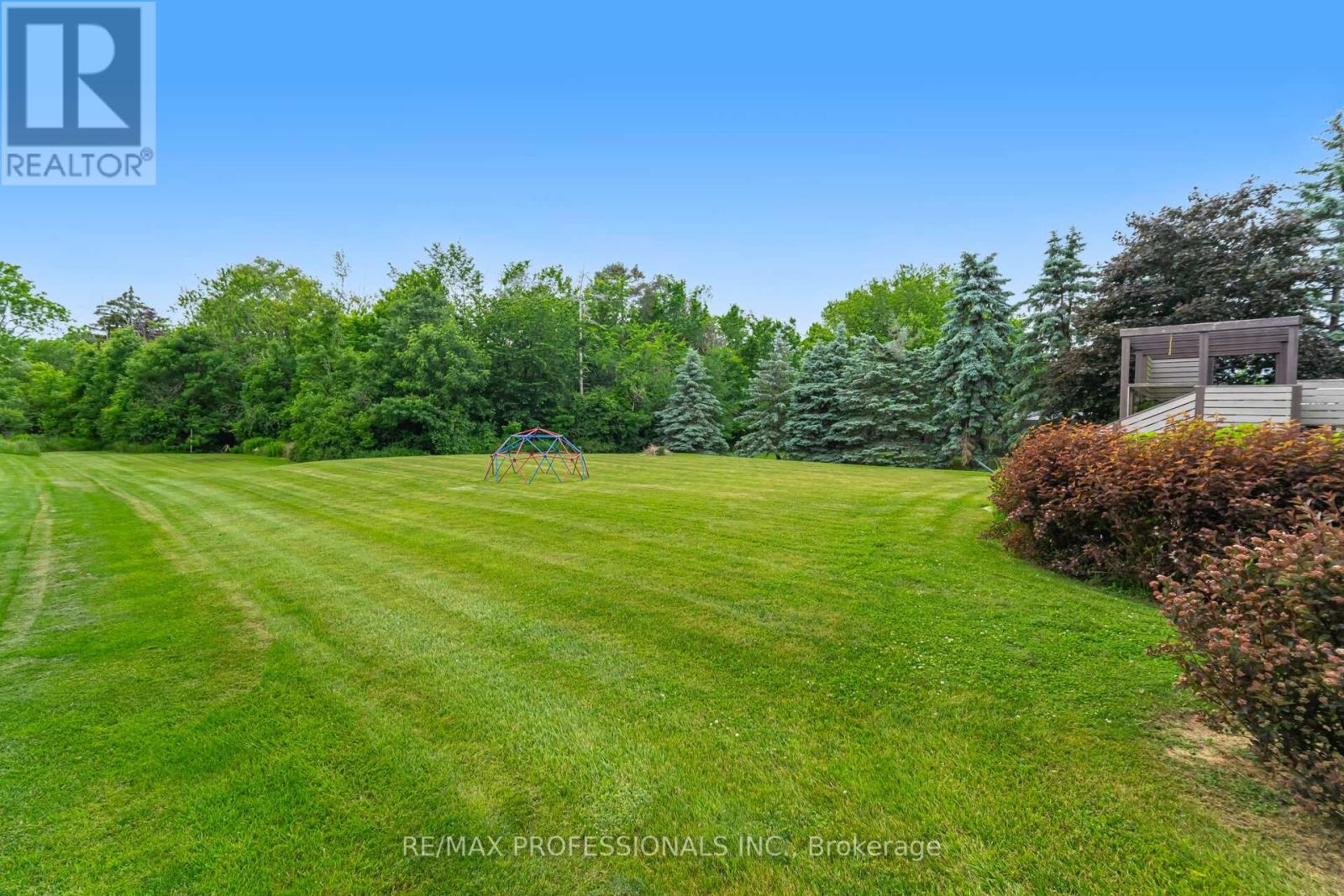 12130 Eighth Line, Halton Hills, Ontario  L7G 4S4 - Photo 43 - W12335219