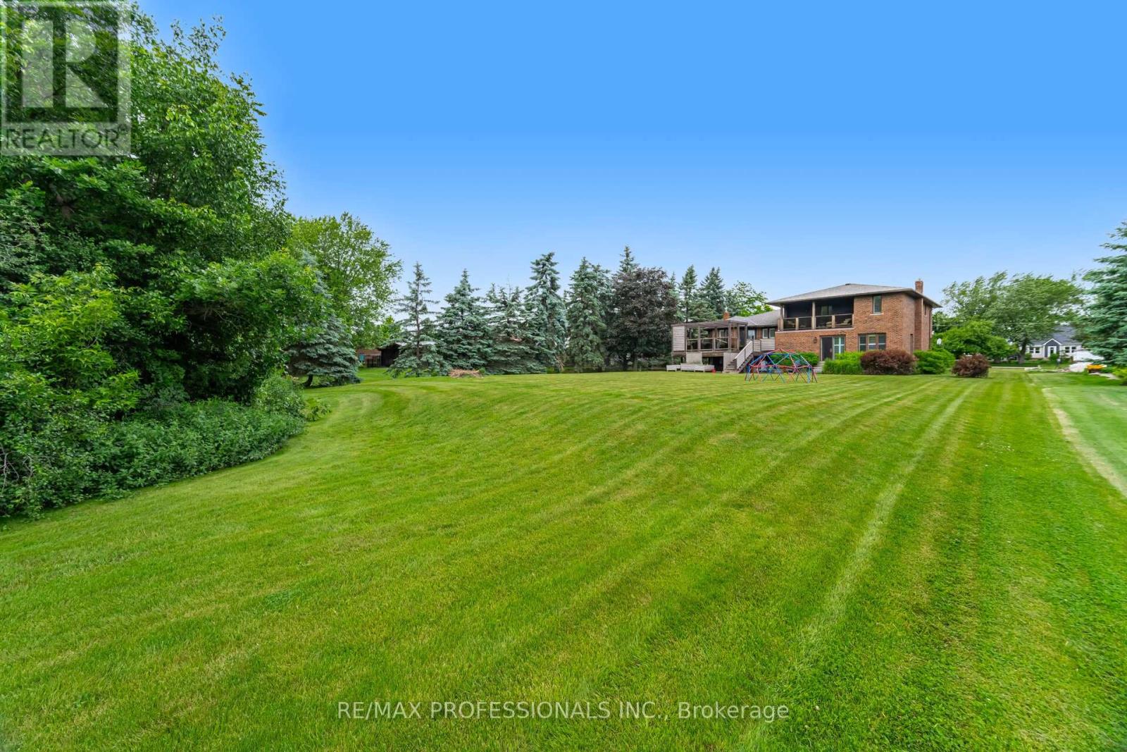 12130 Eighth Line, Halton Hills, Ontario  L7G 4S4 - Photo 44 - W12335219