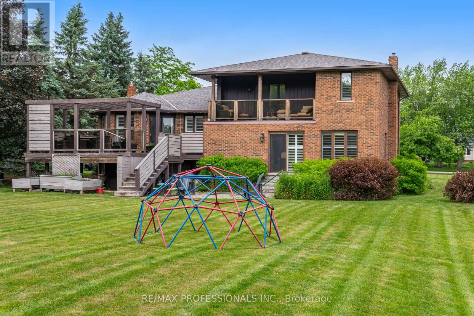 12130 Eighth Line, Halton Hills, Ontario  L7G 4S4 - Photo 45 - W12335219