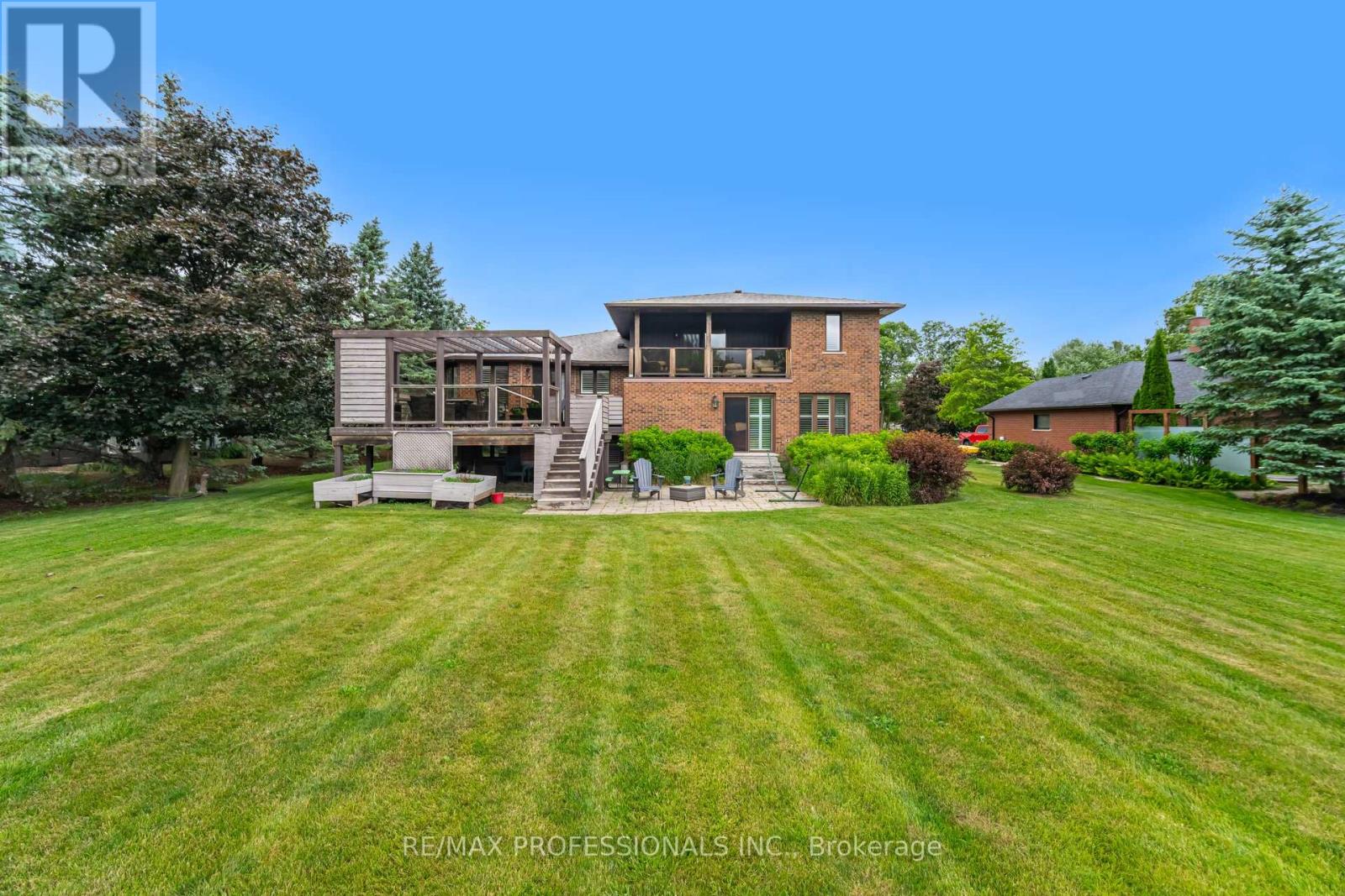 12130 Eighth Line, Halton Hills, Ontario  L7G 4S4 - Photo 46 - W12335219