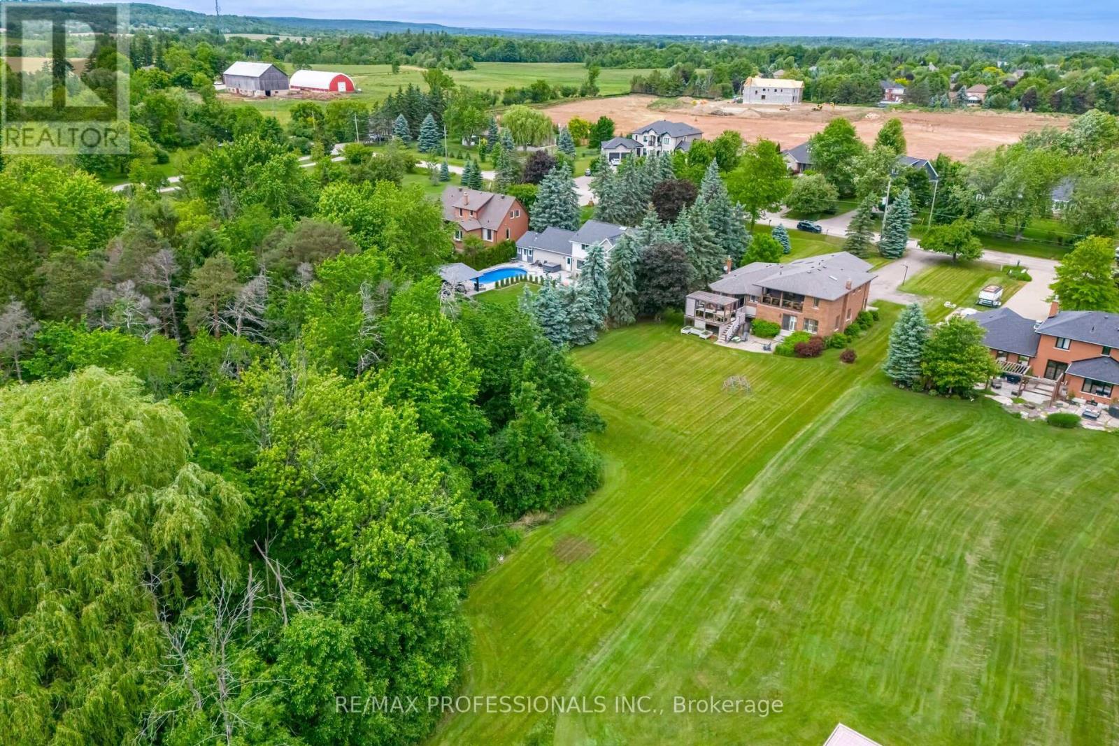 12130 Eighth Line, Halton Hills, Ontario  L7G 4S4 - Photo 49 - W12335219