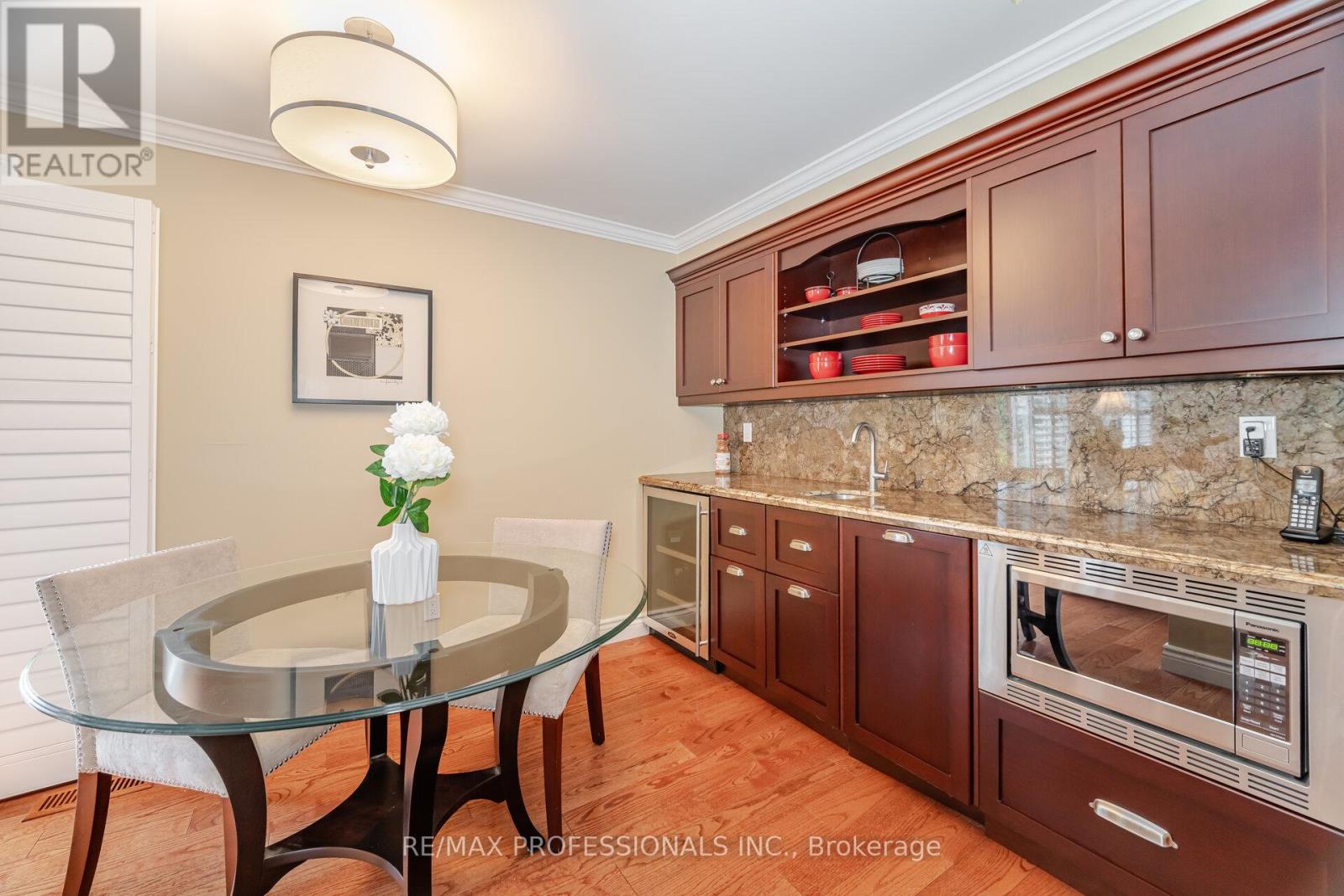 12130 Eighth Line, Halton Hills, Ontario  L7G 4S4 - Photo 50 - W12335219